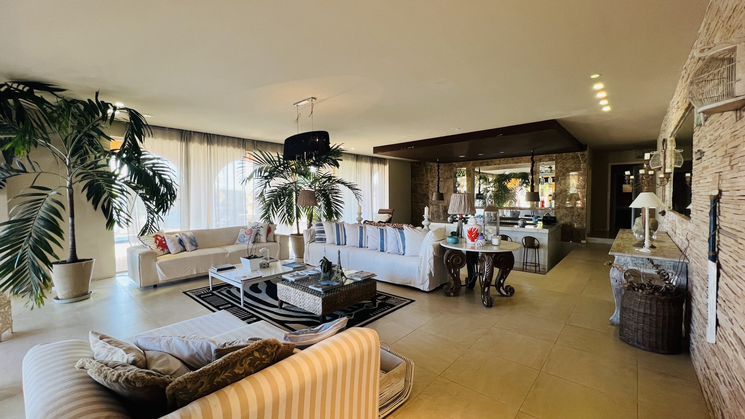 CASA FERRADURA BUZIOS (30)