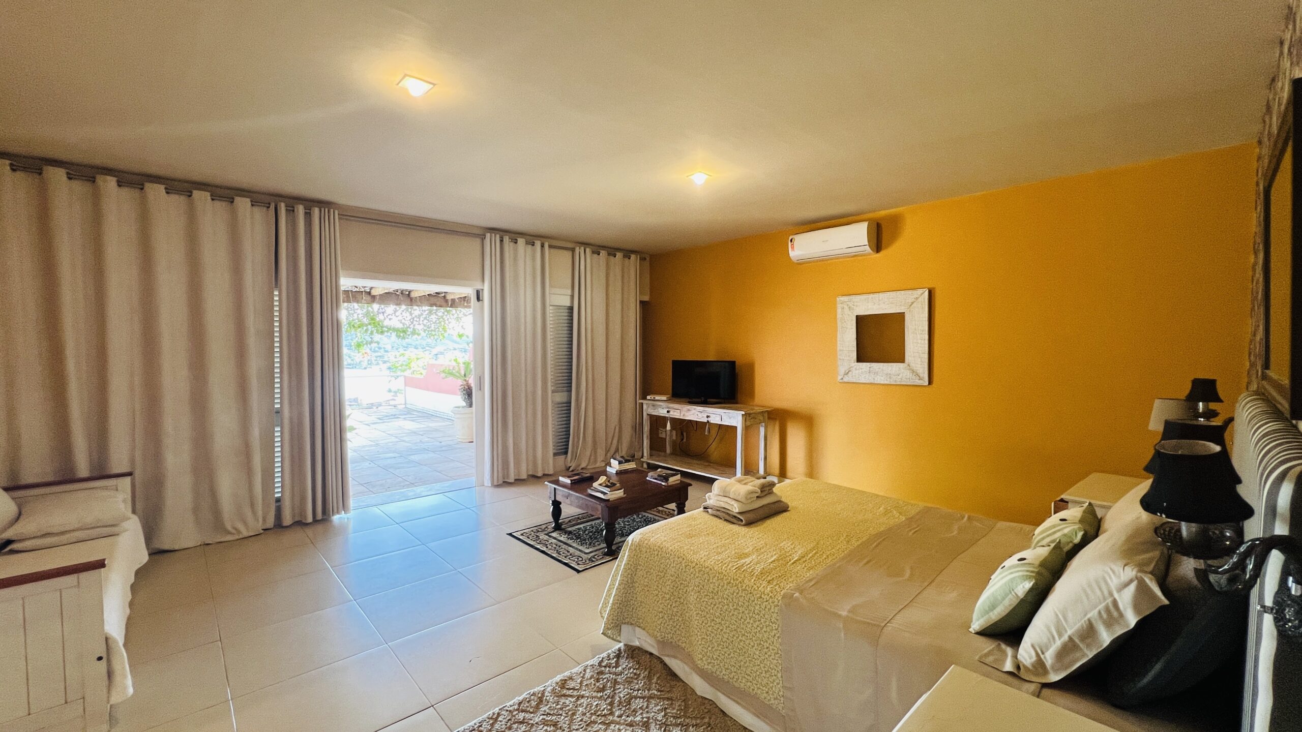 CASA FERRADURA BUZIOS (39)