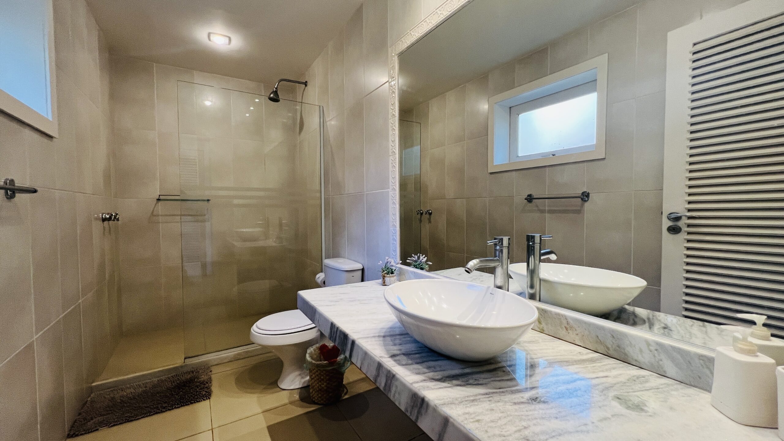 CASA FERRADURA BUZIOS (52)