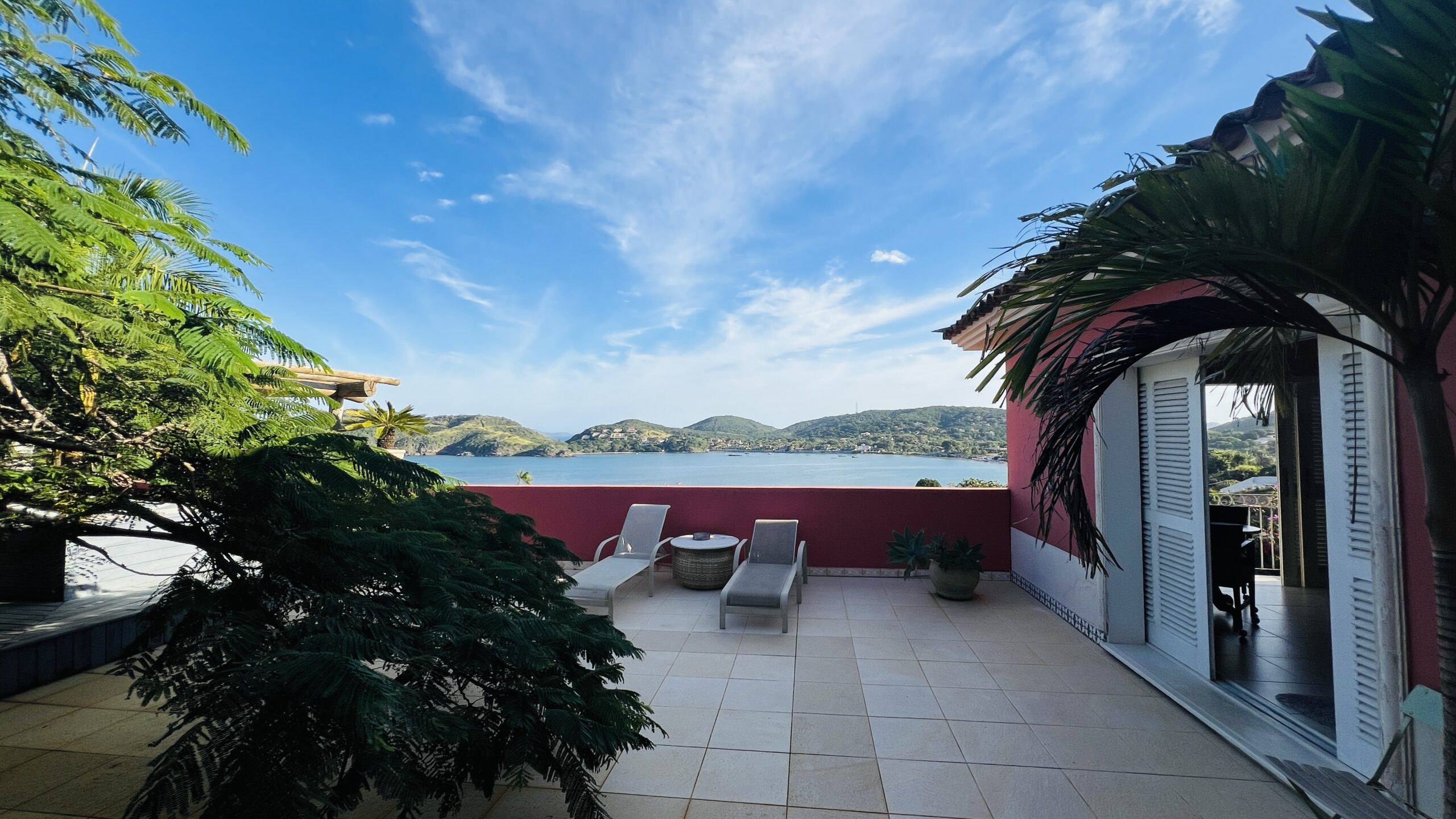 CASA FERRADURA BUZIOS (53)