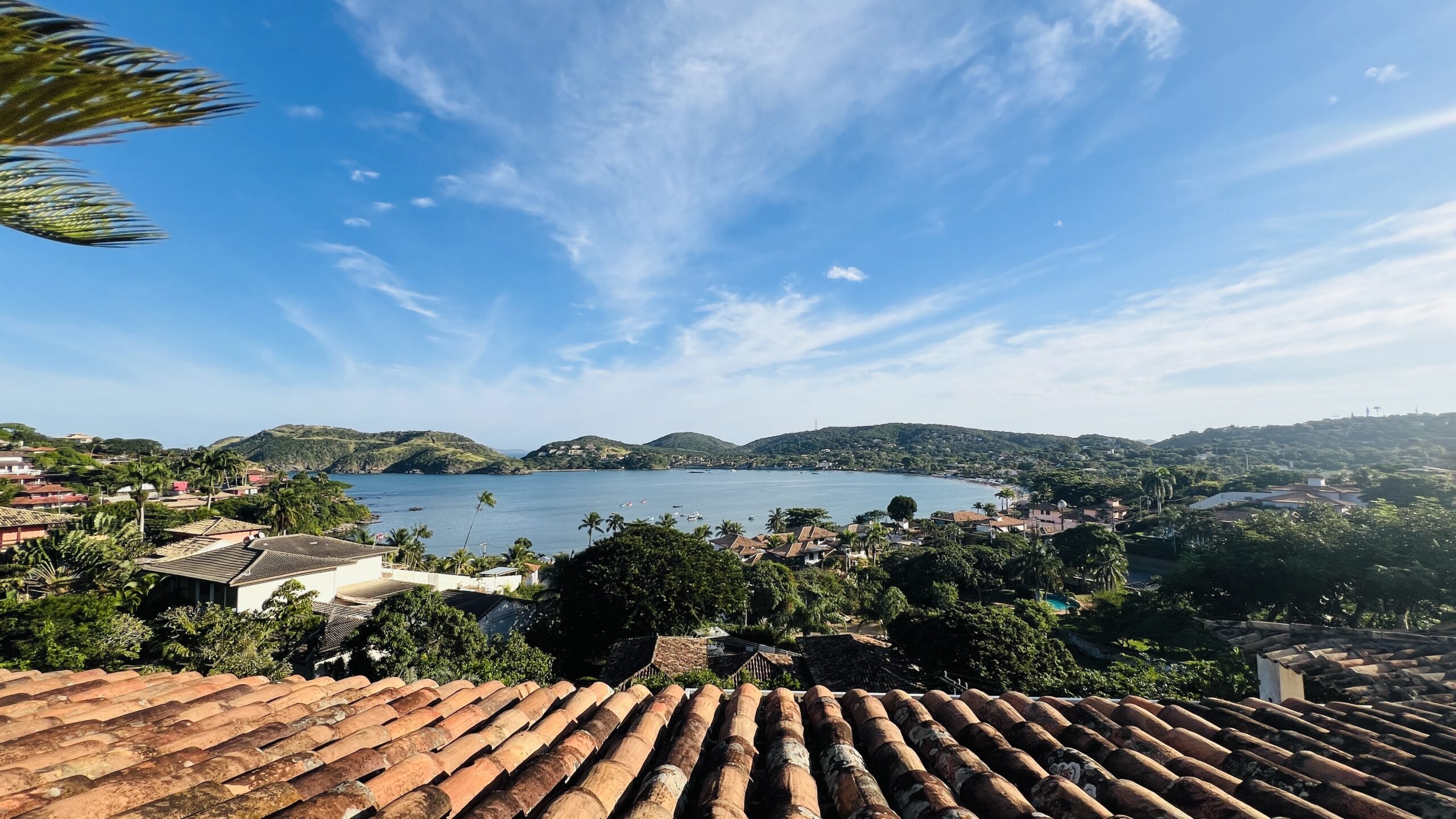 CASA FERRADURA BUZIOS (56)