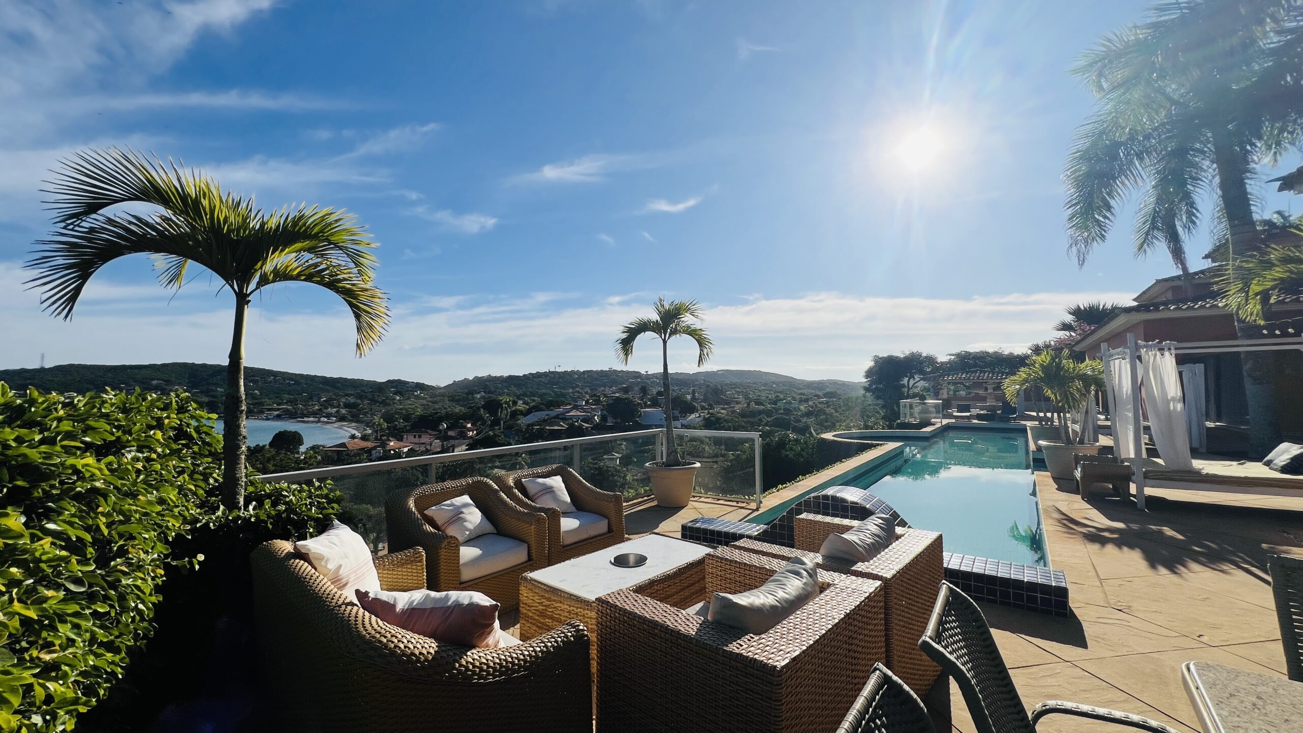 CASA FERRADURA BUZIOS (6)