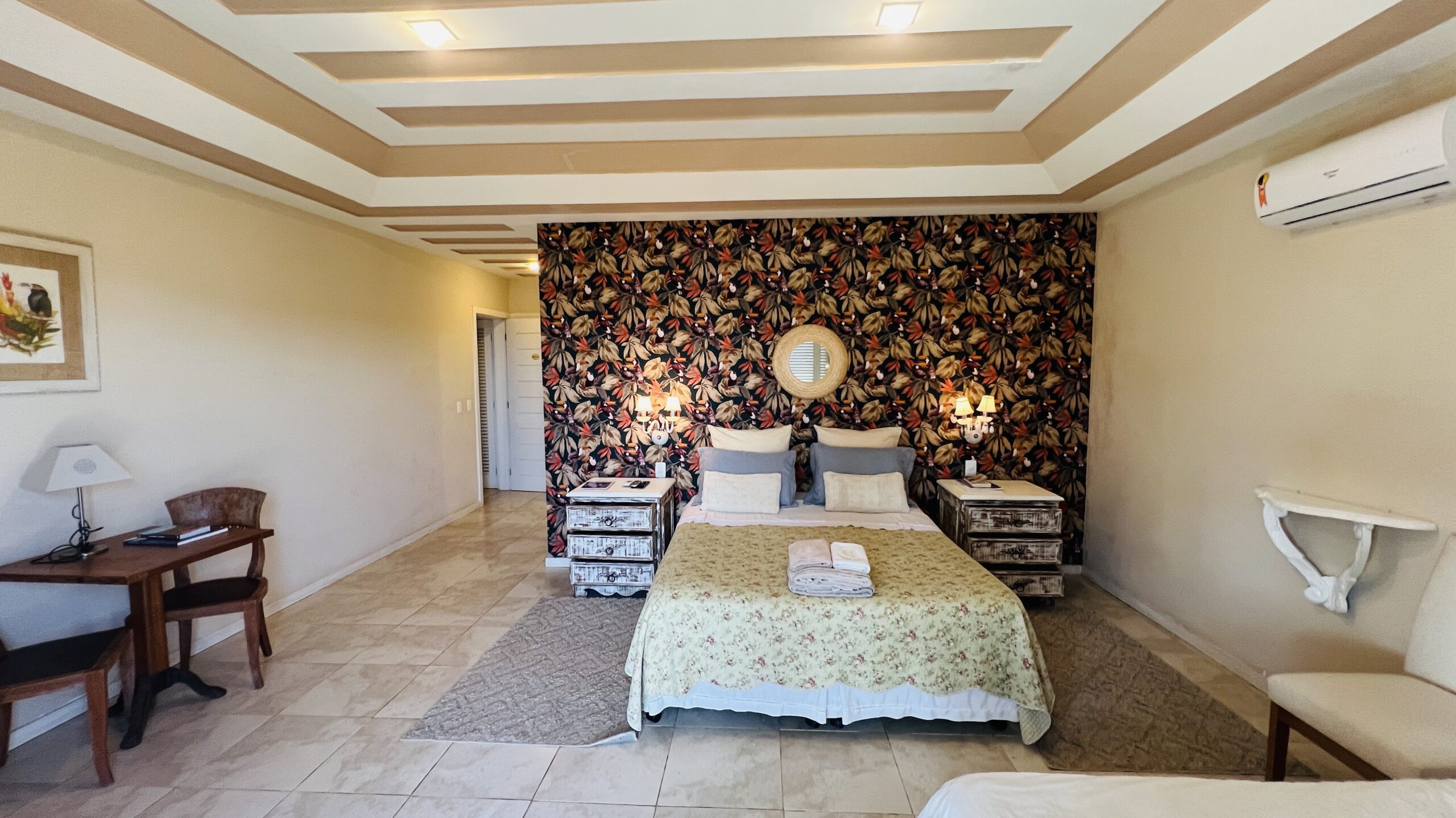 CASA FERRADURA BUZIOS (75)