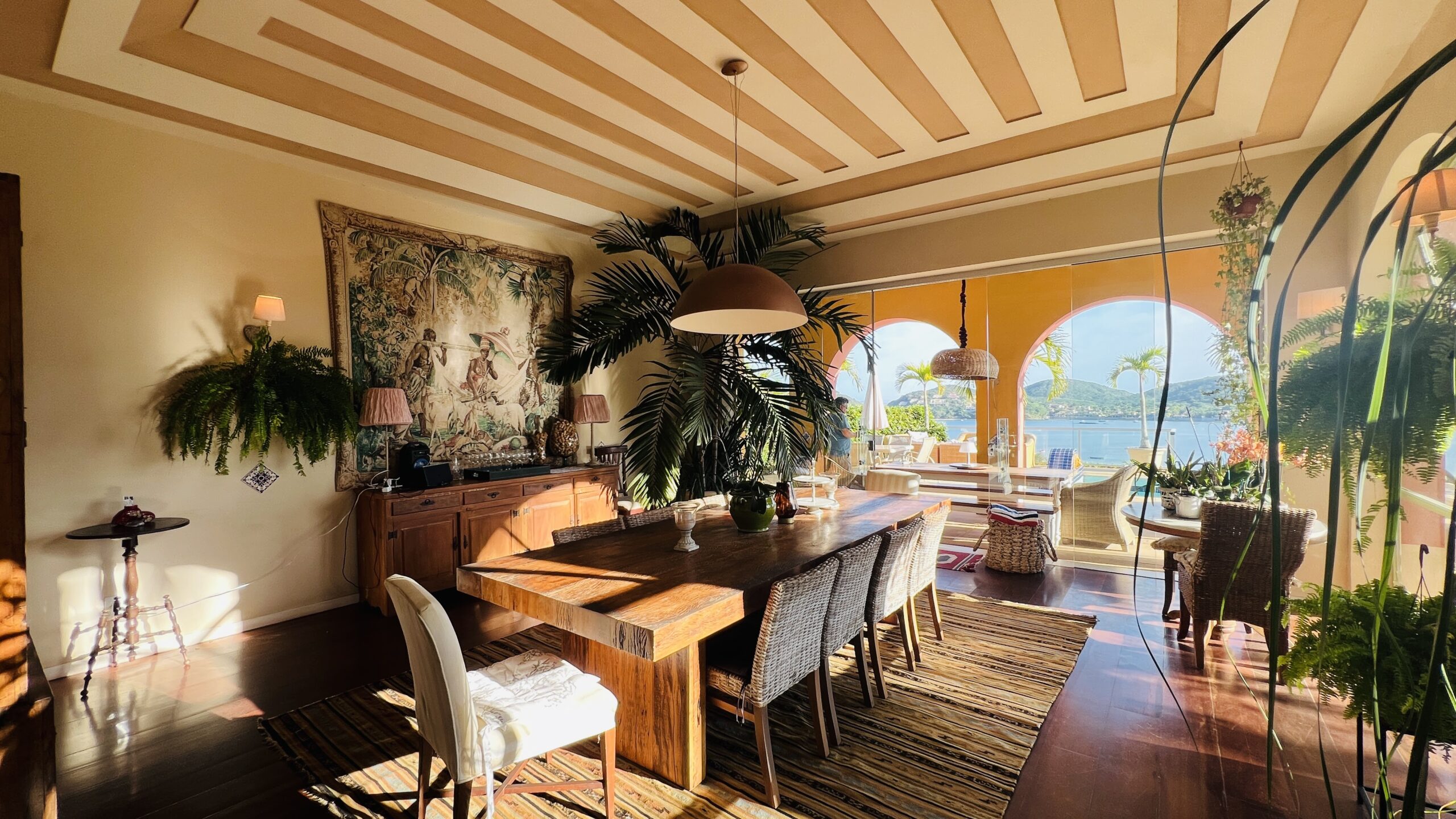 CASA FERRADURA BUZIOS (78)