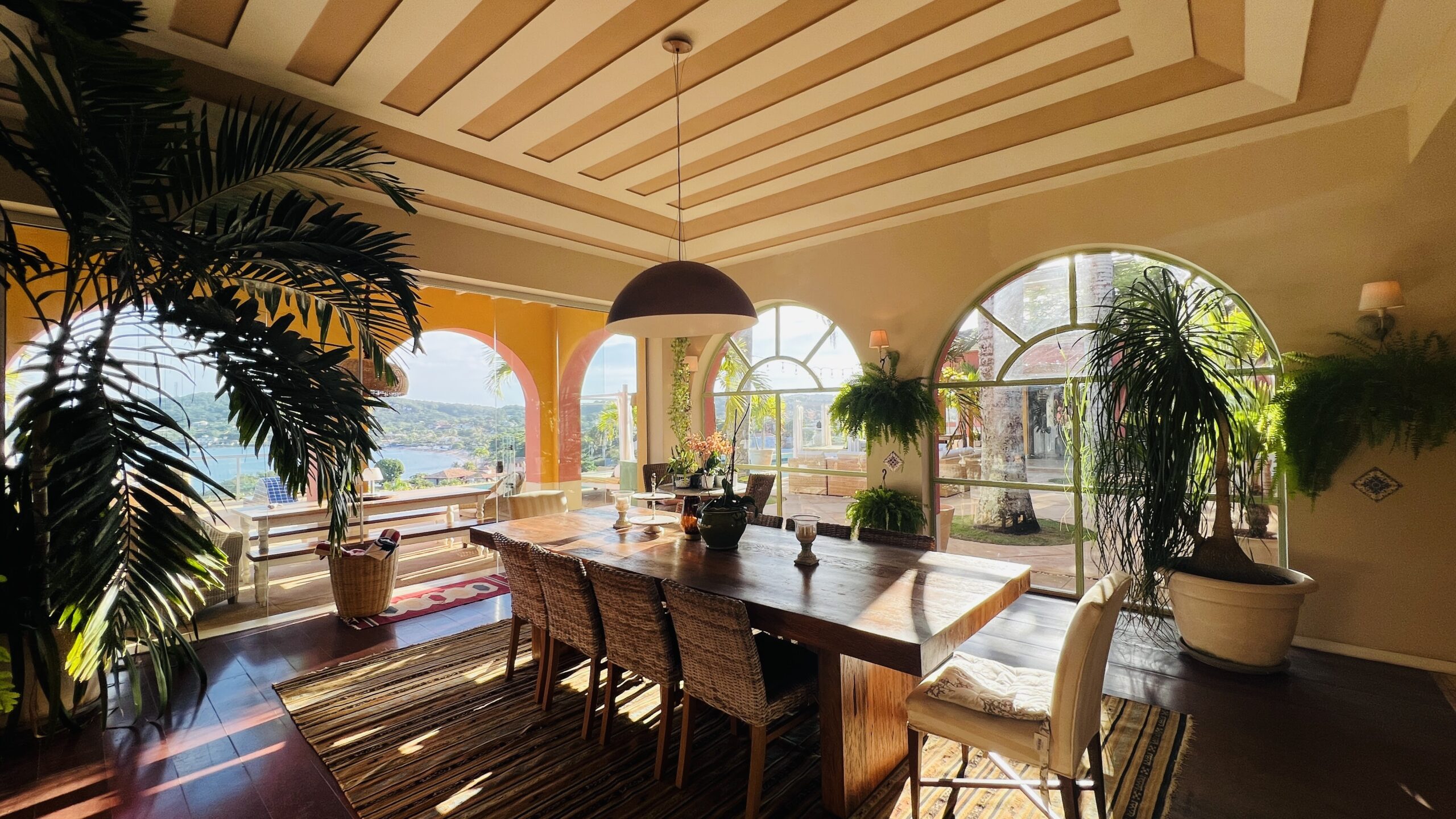 CASA FERRADURA BUZIOS (81)