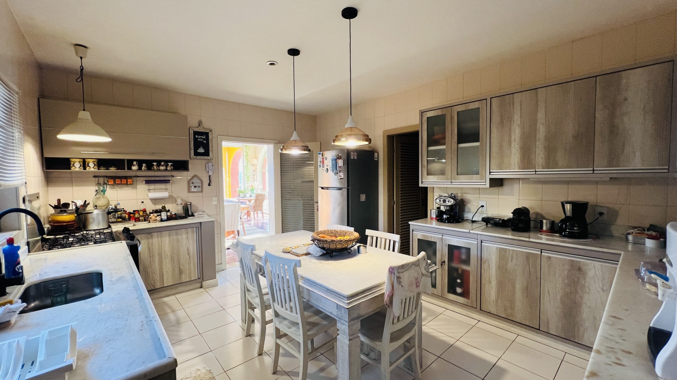 CASA FERRADURA BUZIOS (86)