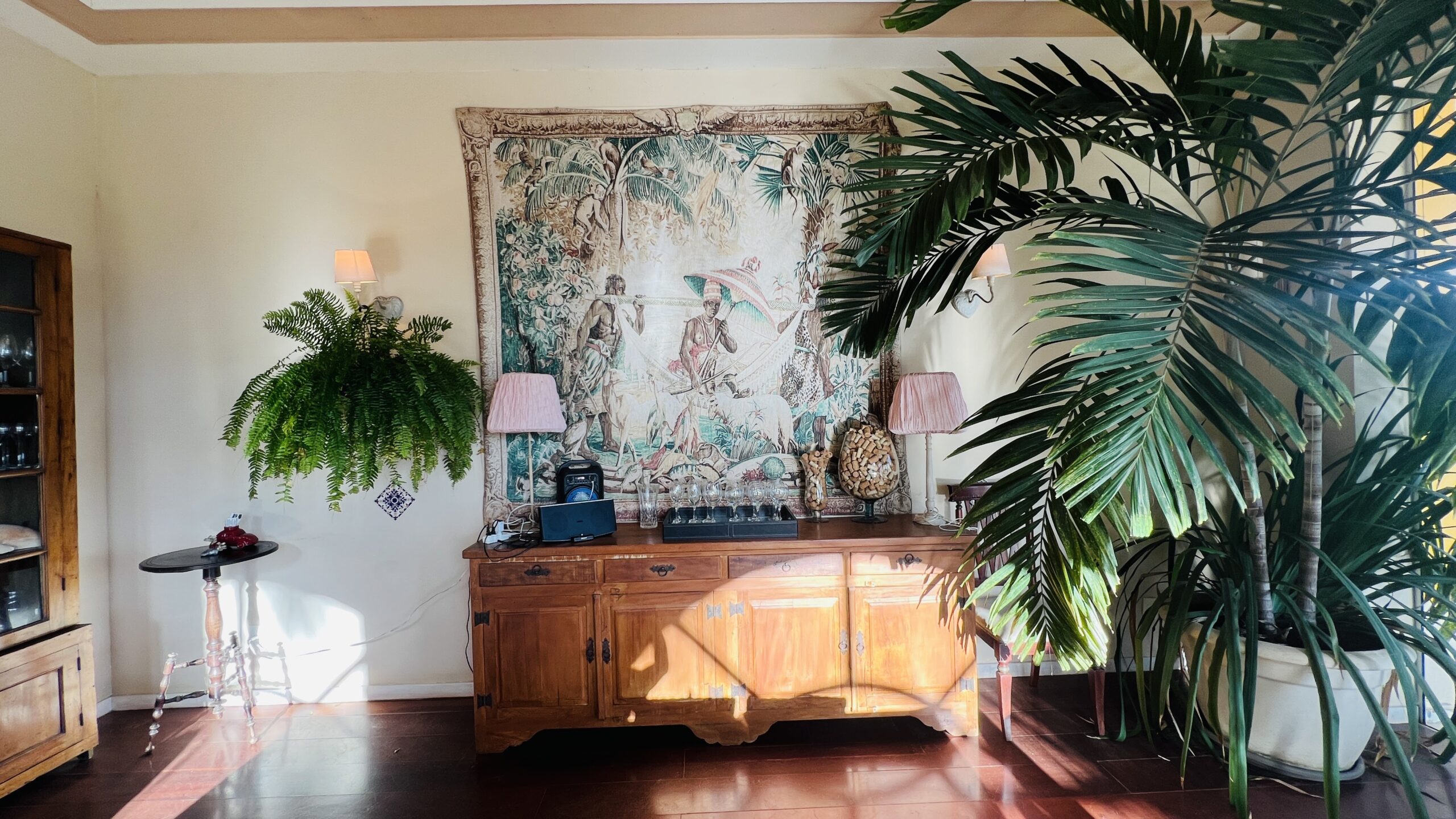 CASA FERRADURA BUZIOS (89)