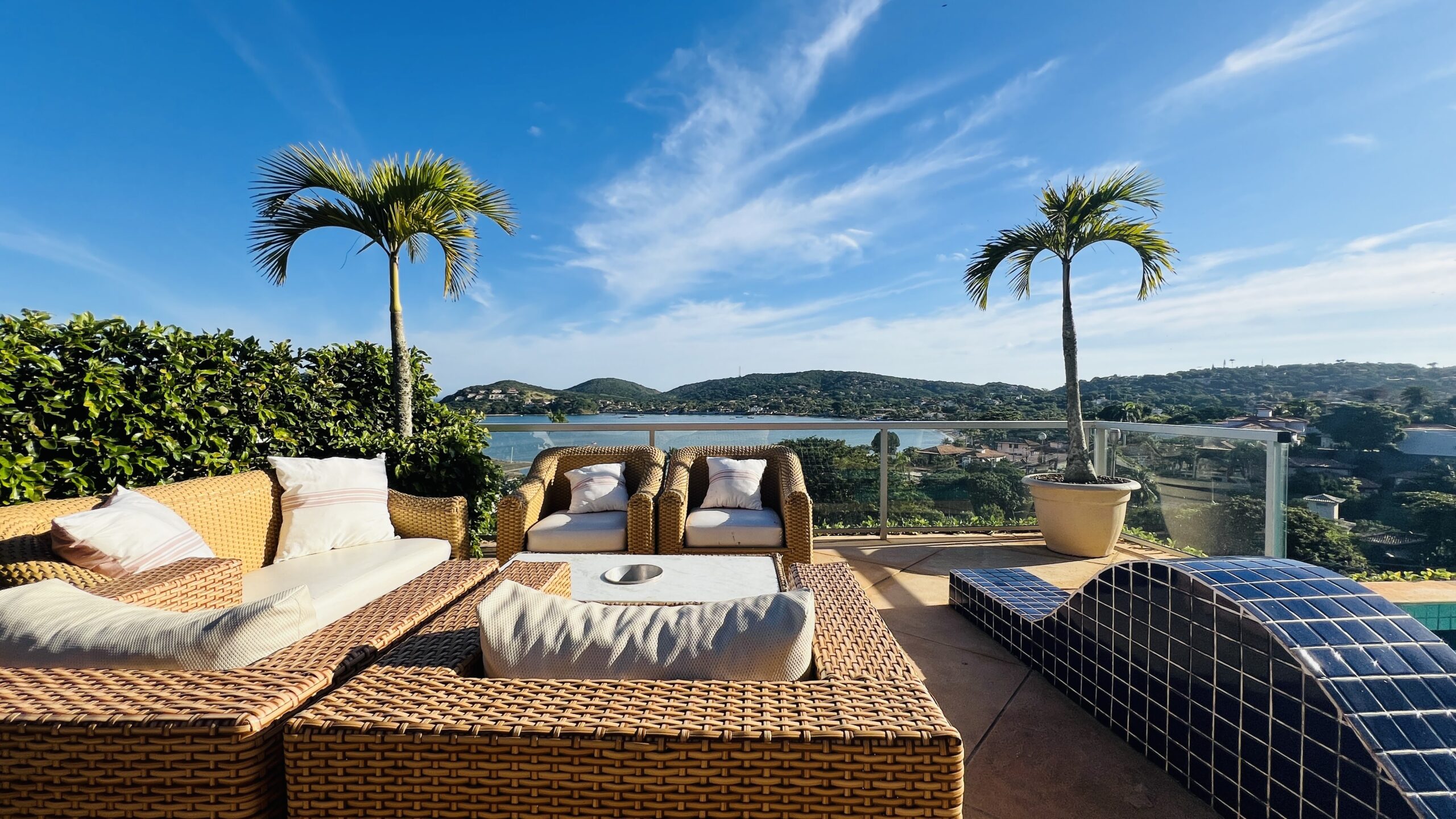 CASA FERRADURA BUZIOS (9)