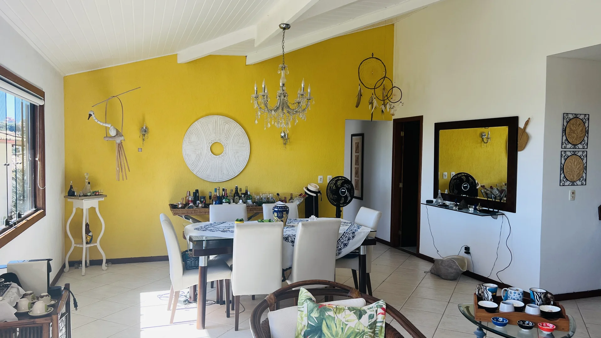 CASA GERIBÁ SUNSHINE (1)