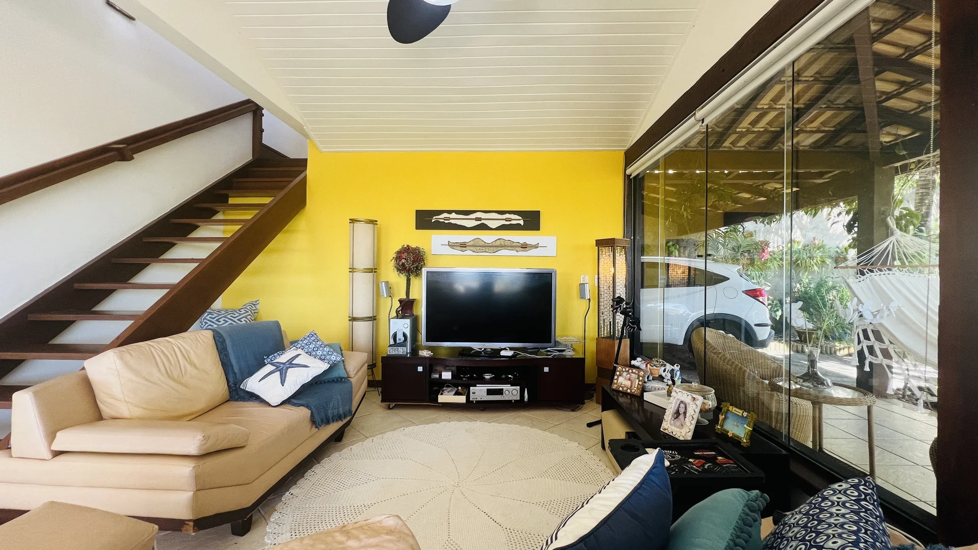 CASA GERIBÁ SUNSHINE (11)