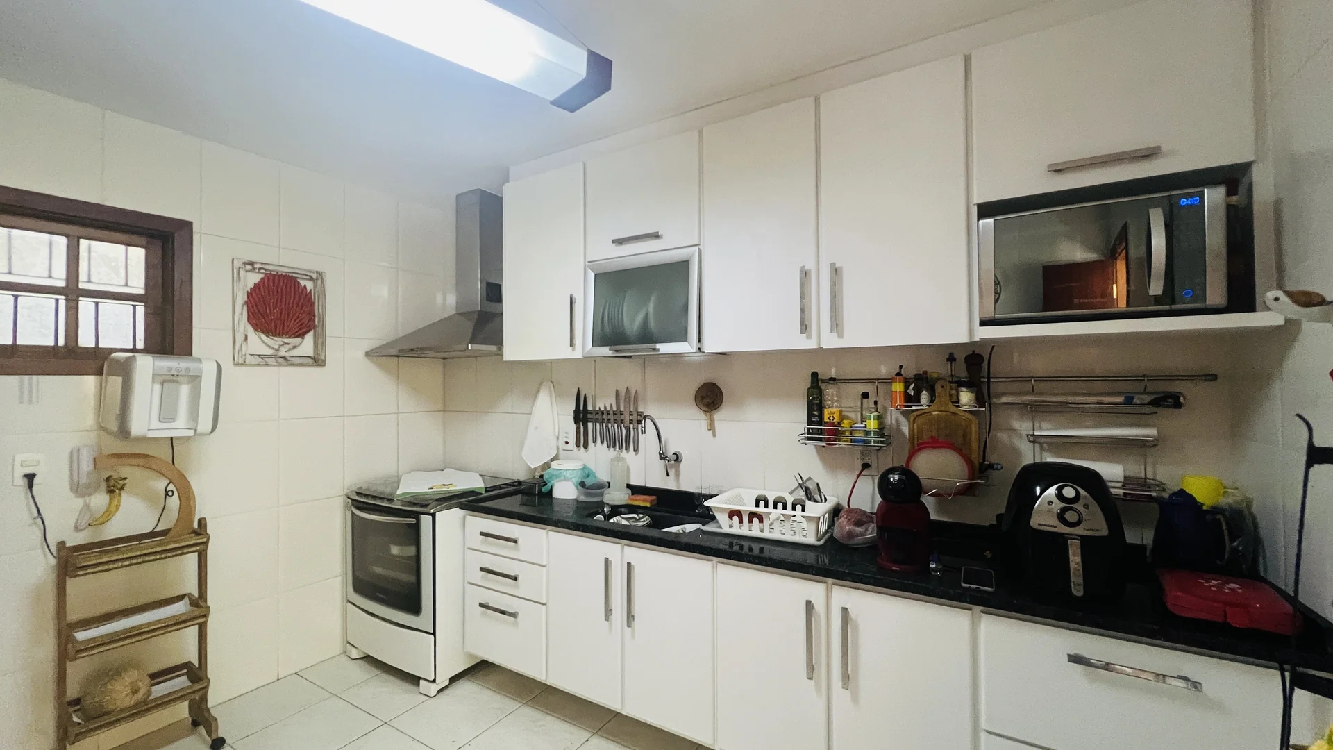 CASA GERIBÁ SUNSHINE (21)