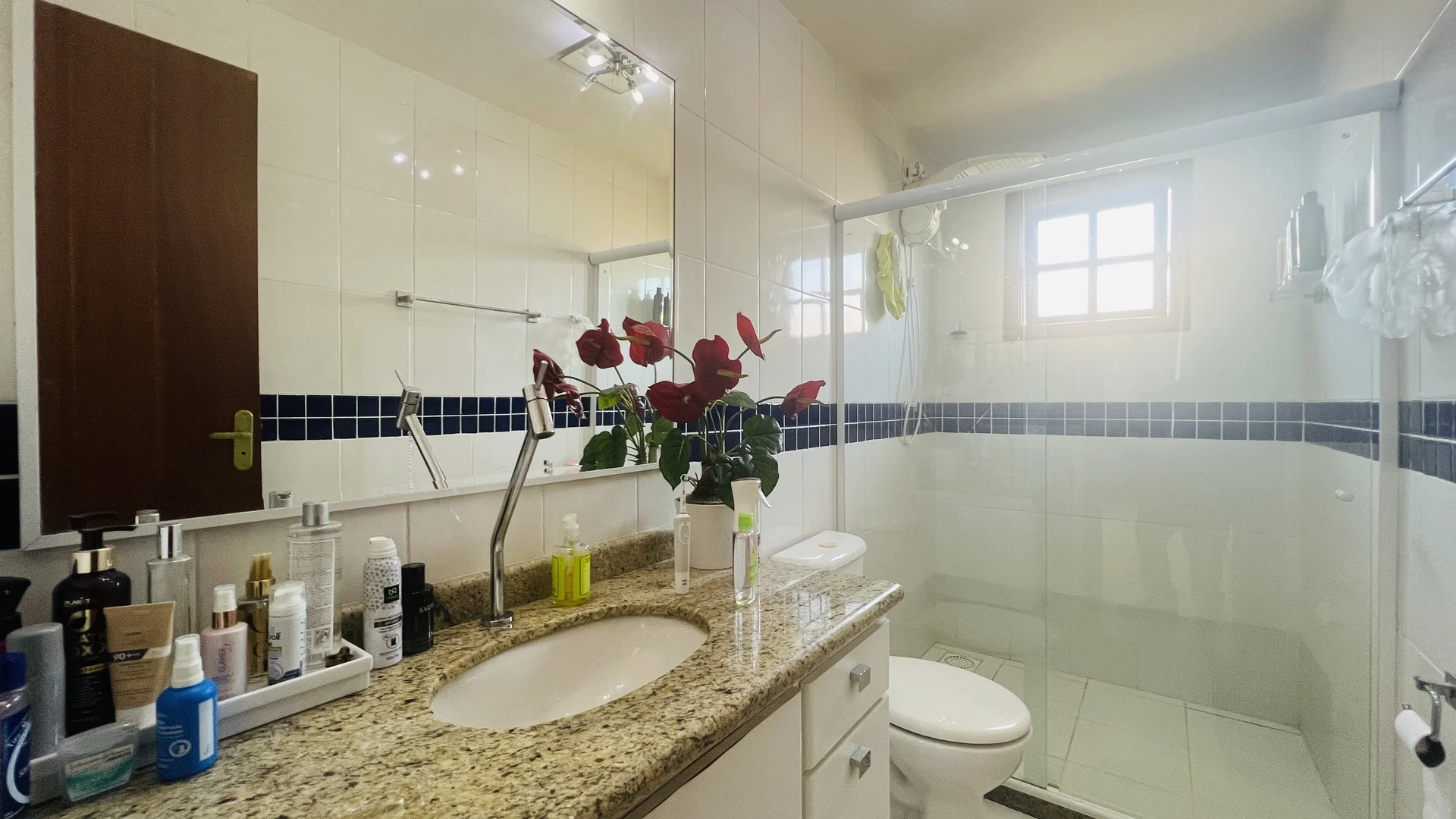 CASA GERIBÁ SUNSHINE (38)