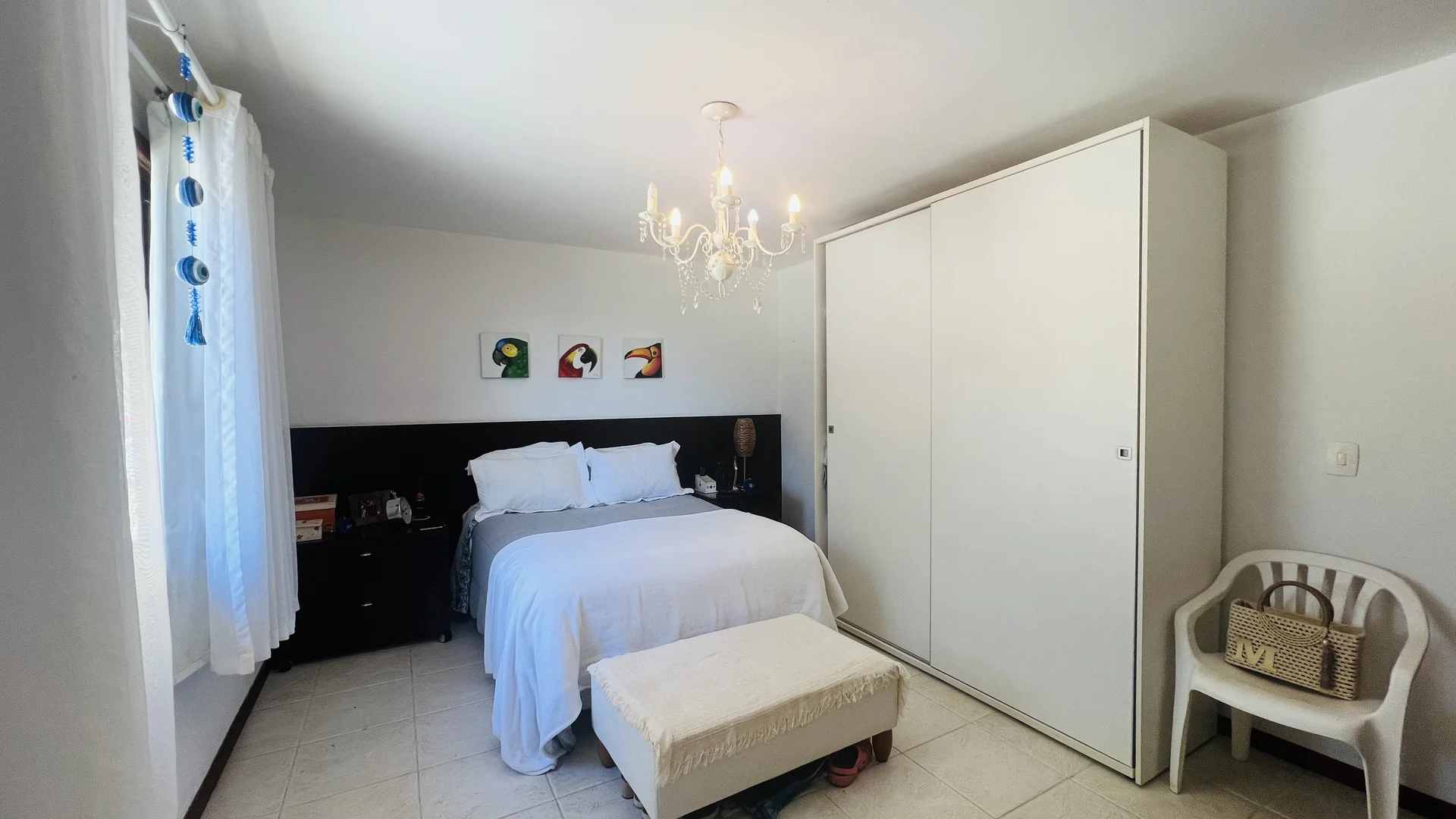 CASA GERIBÁ SUNSHINE (41)