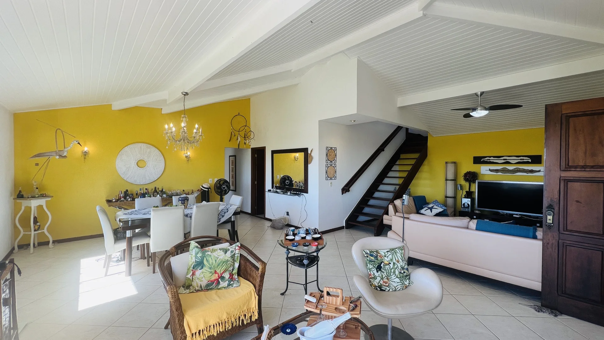 CASA GERIBÁ SUNSHINE (5)