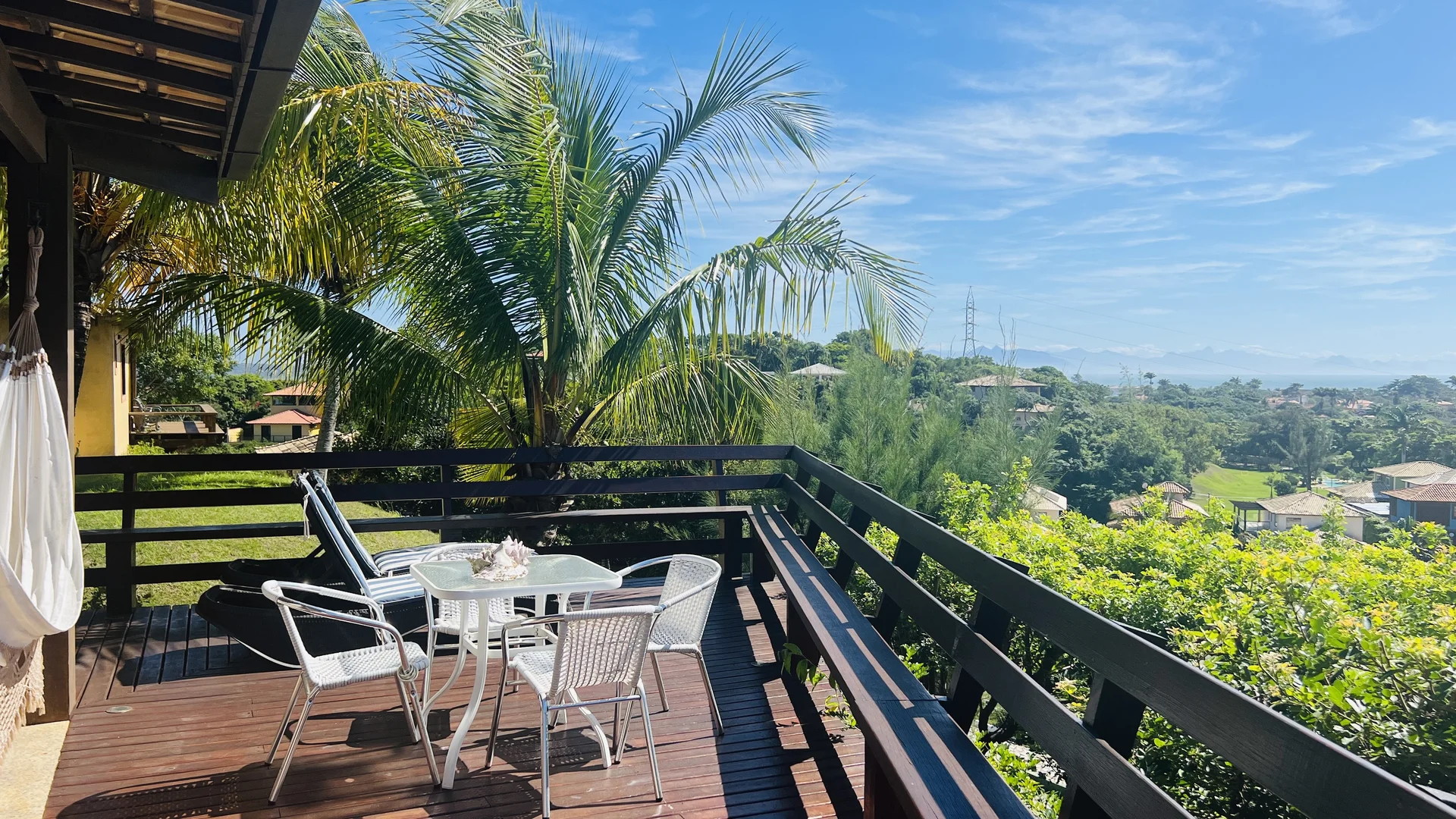 CASA GERIBÁ SUNSHINE (63)