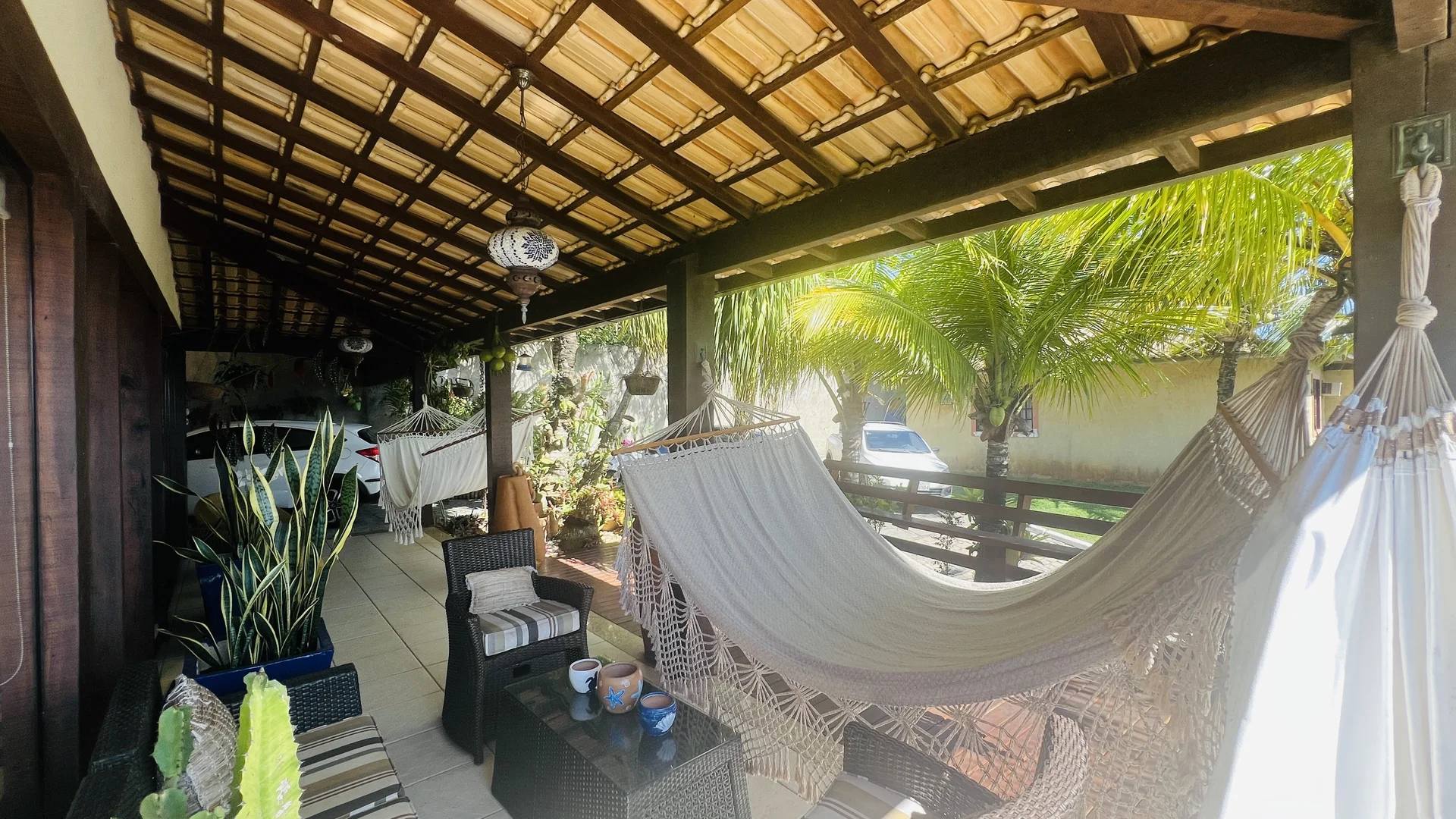 CASA GERIBÁ SUNSHINE (76)