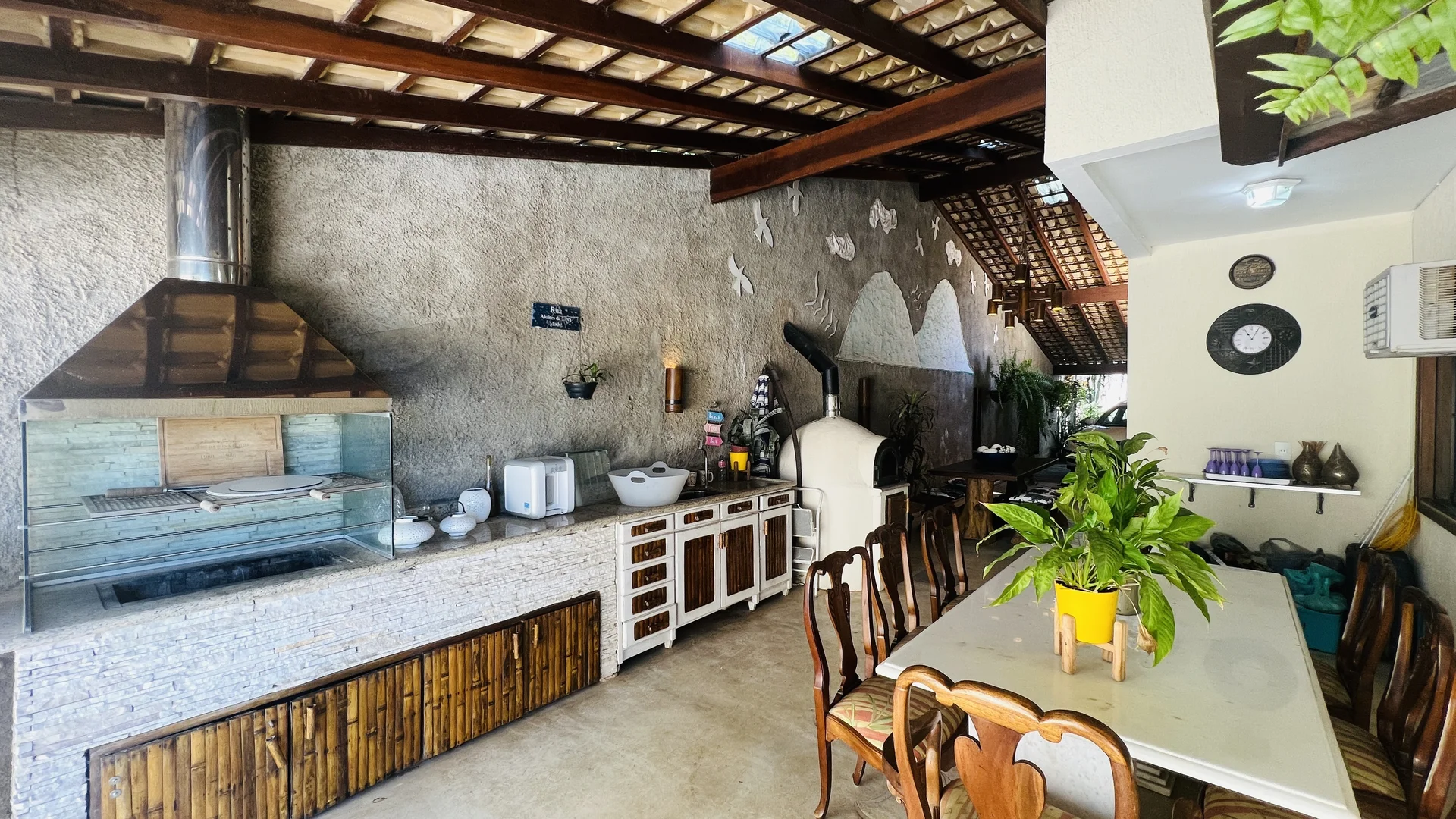 CASA GERIBÁ SUNSHINE (82)