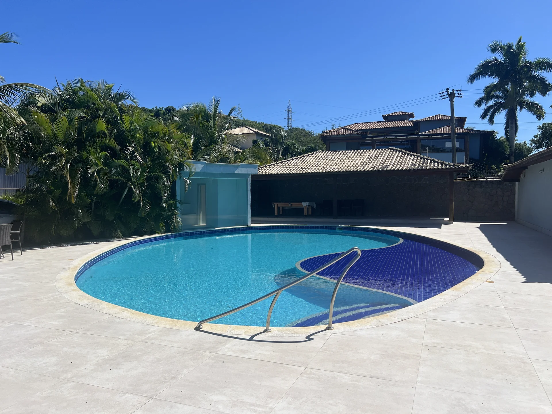 CASA GERIBÁ SUNSHINE (89)