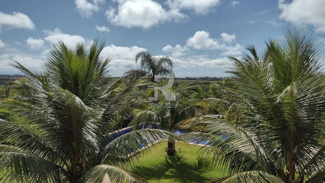 CASA GOLFE BAIA FORMOSA (1)