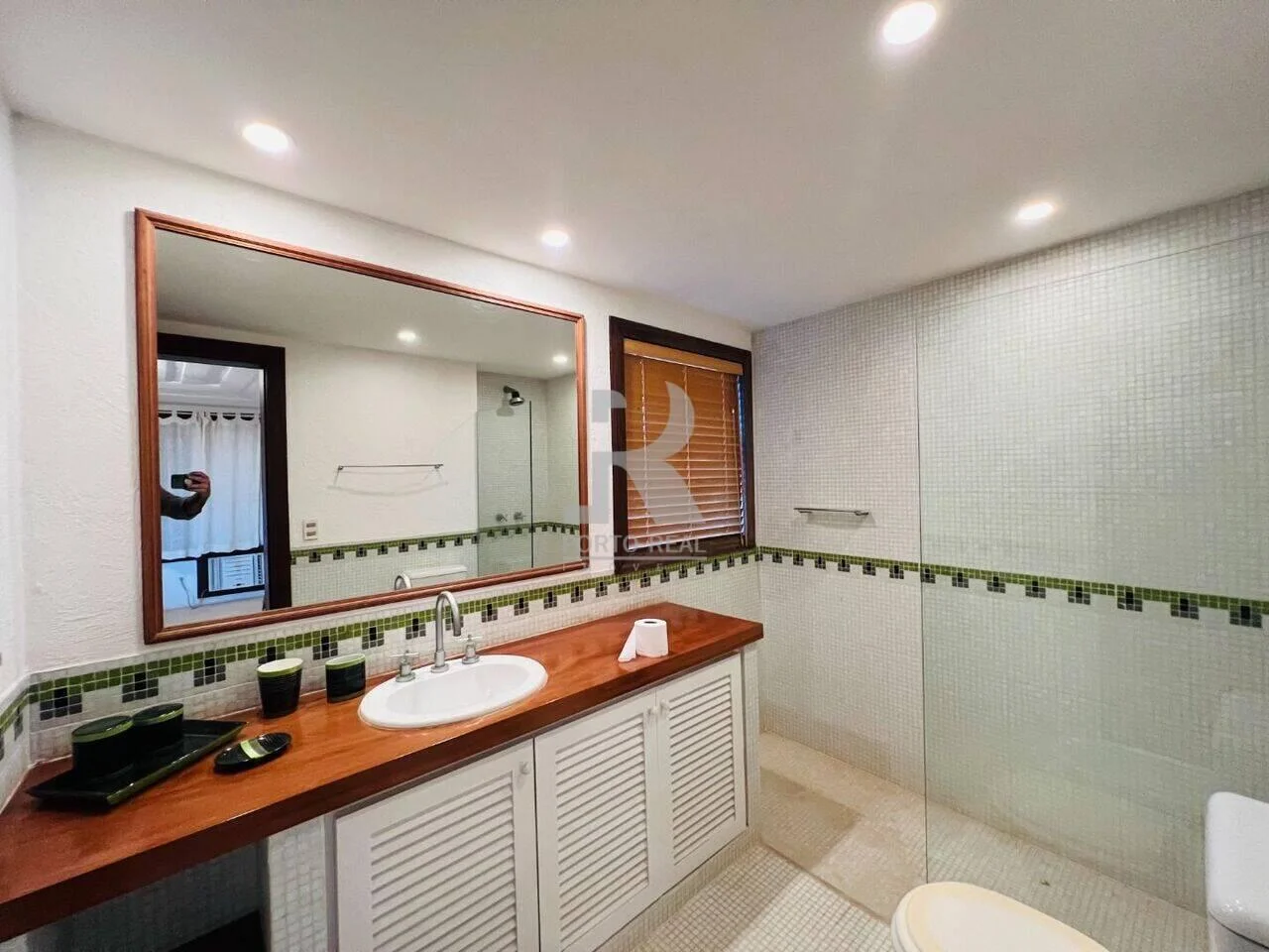 CASA GOLFE BAIA FORMOSA (13)