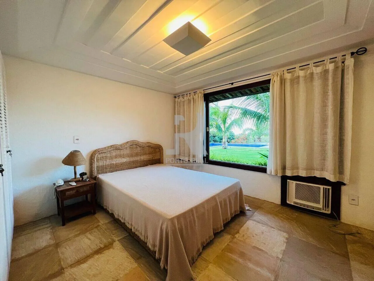 CASA GOLFE BAIA FORMOSA (17)