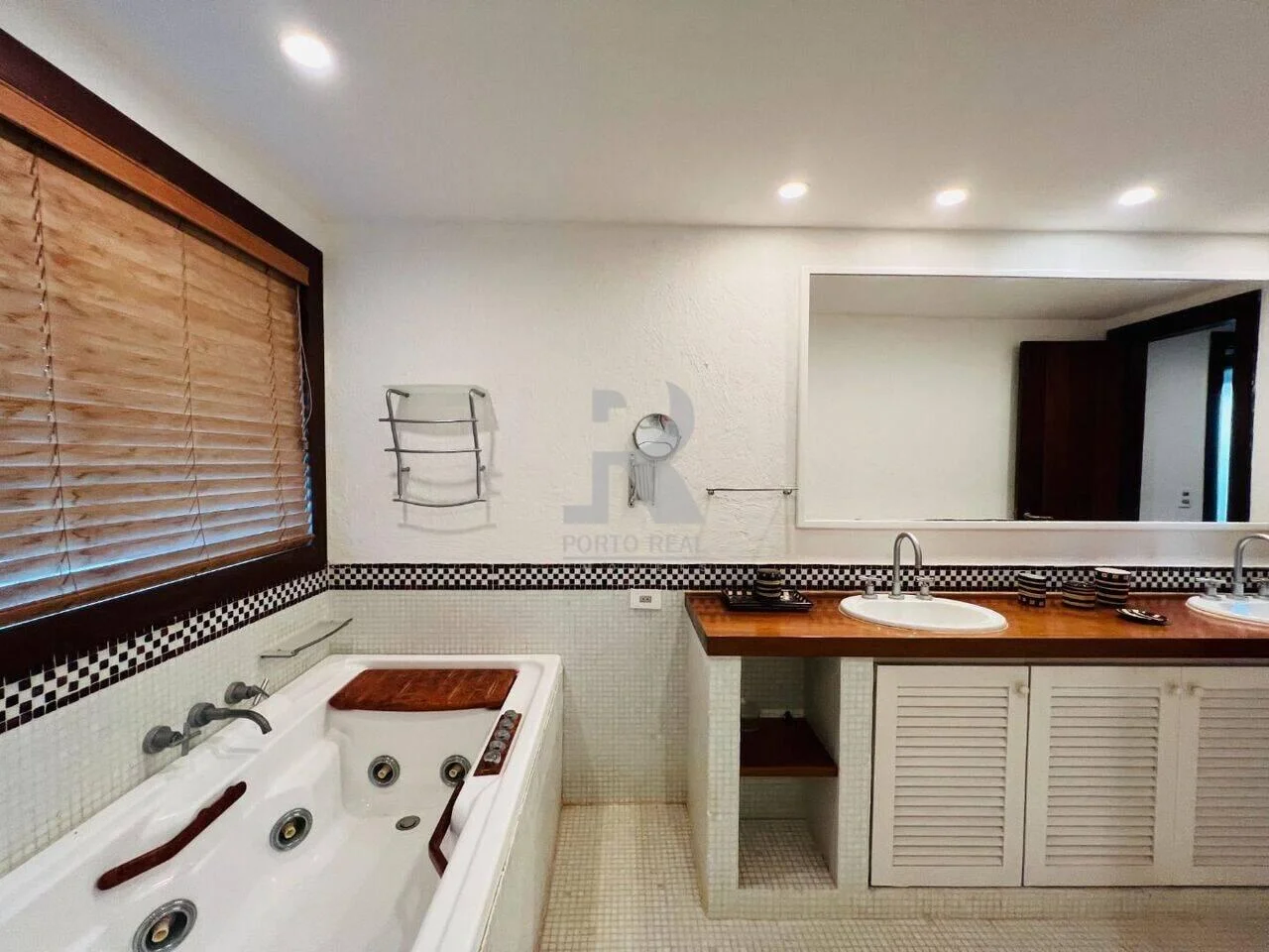 CASA GOLFE BAIA FORMOSA (19)