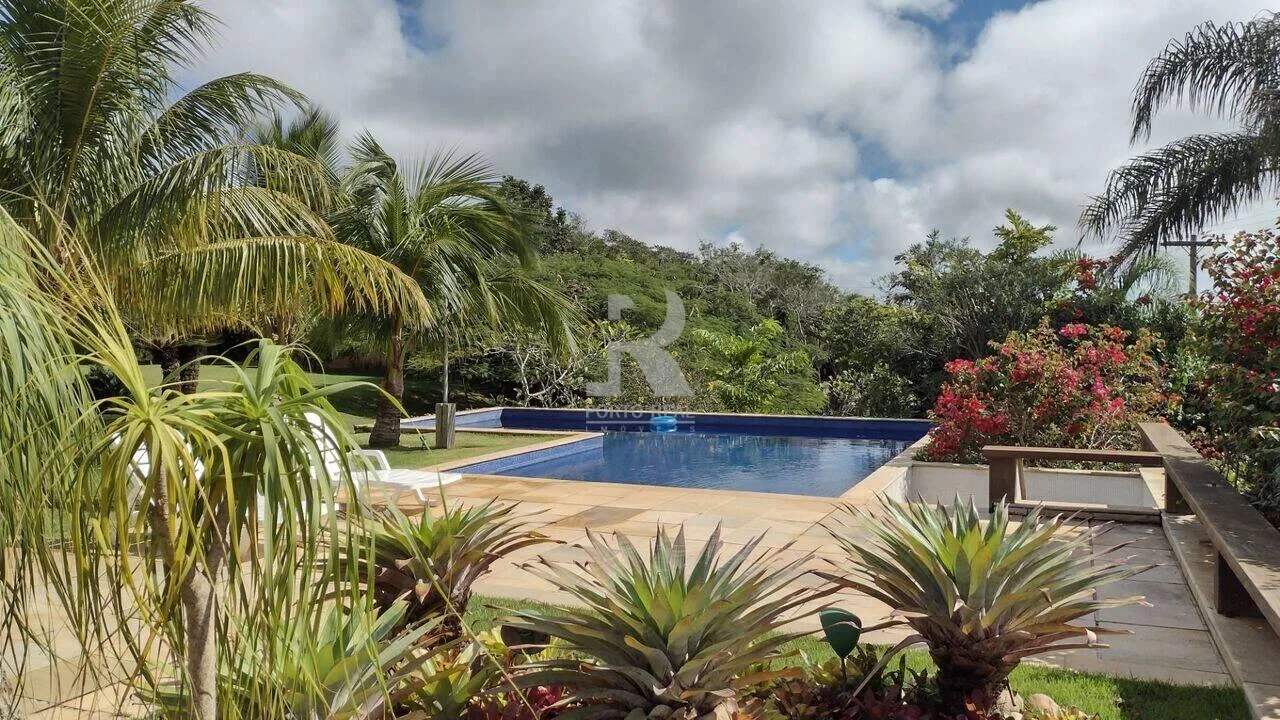 CASA GOLFE BAIA FORMOSA (2)