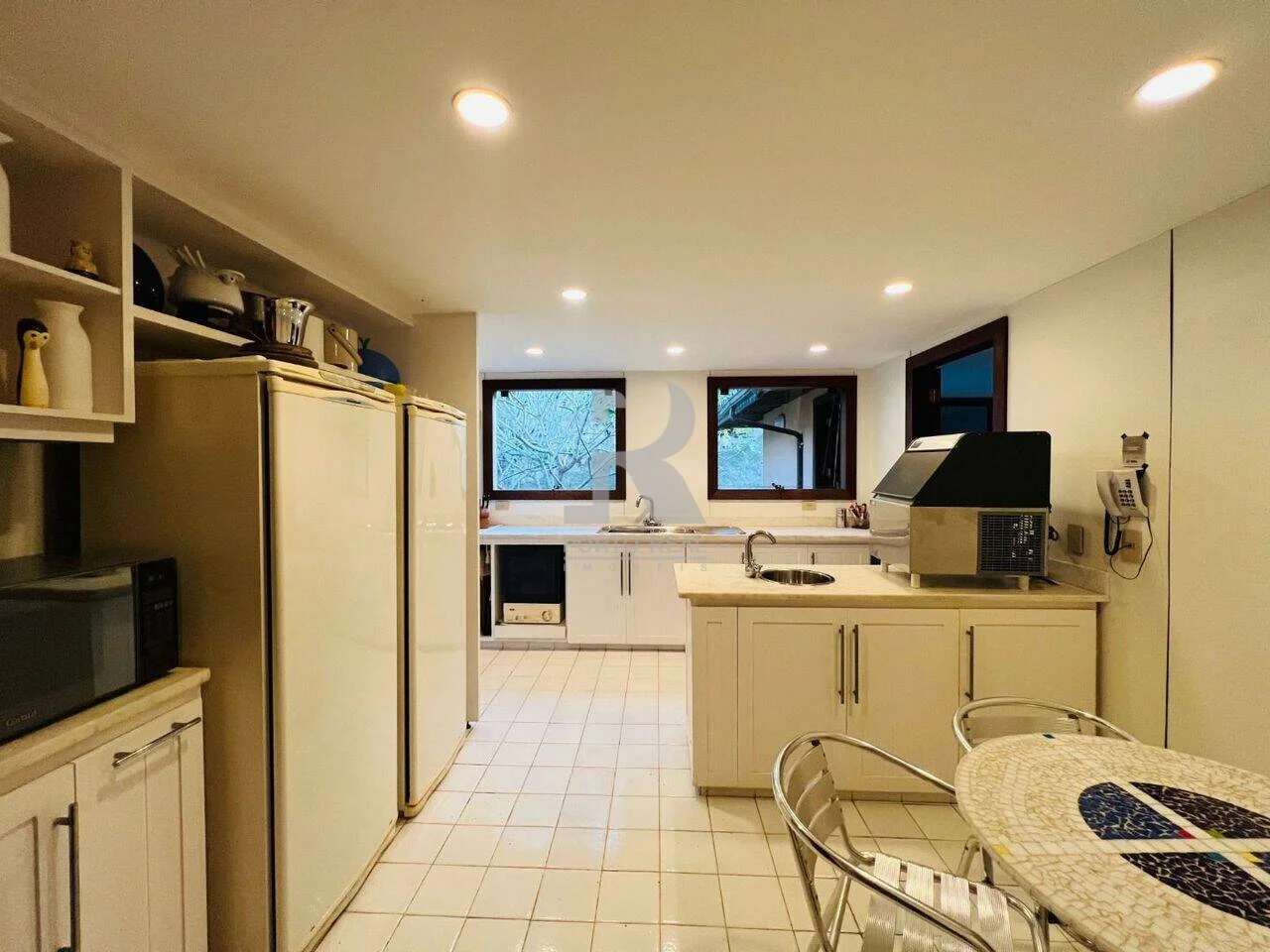 CASA GOLFE BAIA FORMOSA (20)