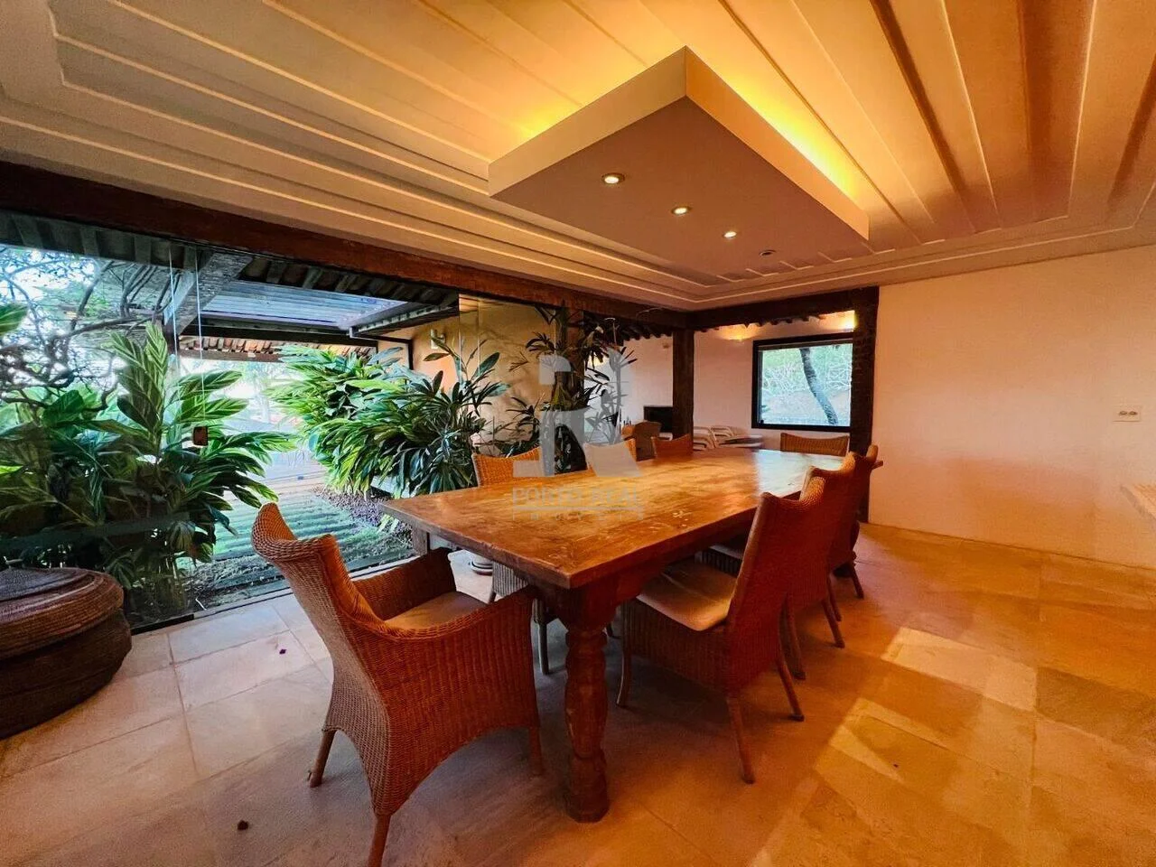 CASA GOLFE BAIA FORMOSA (23)