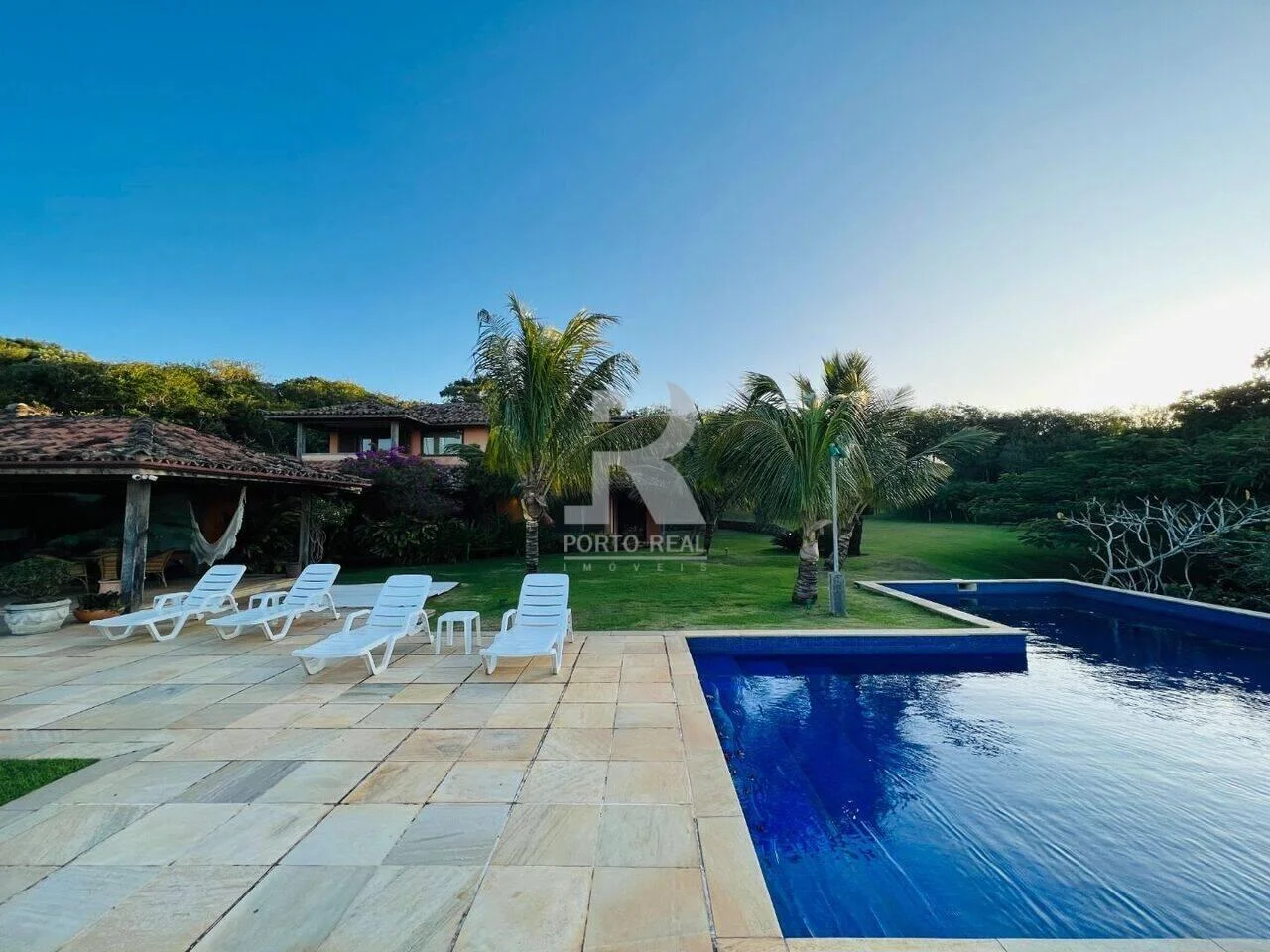 CASA GOLFE BAIA FORMOSA (24)