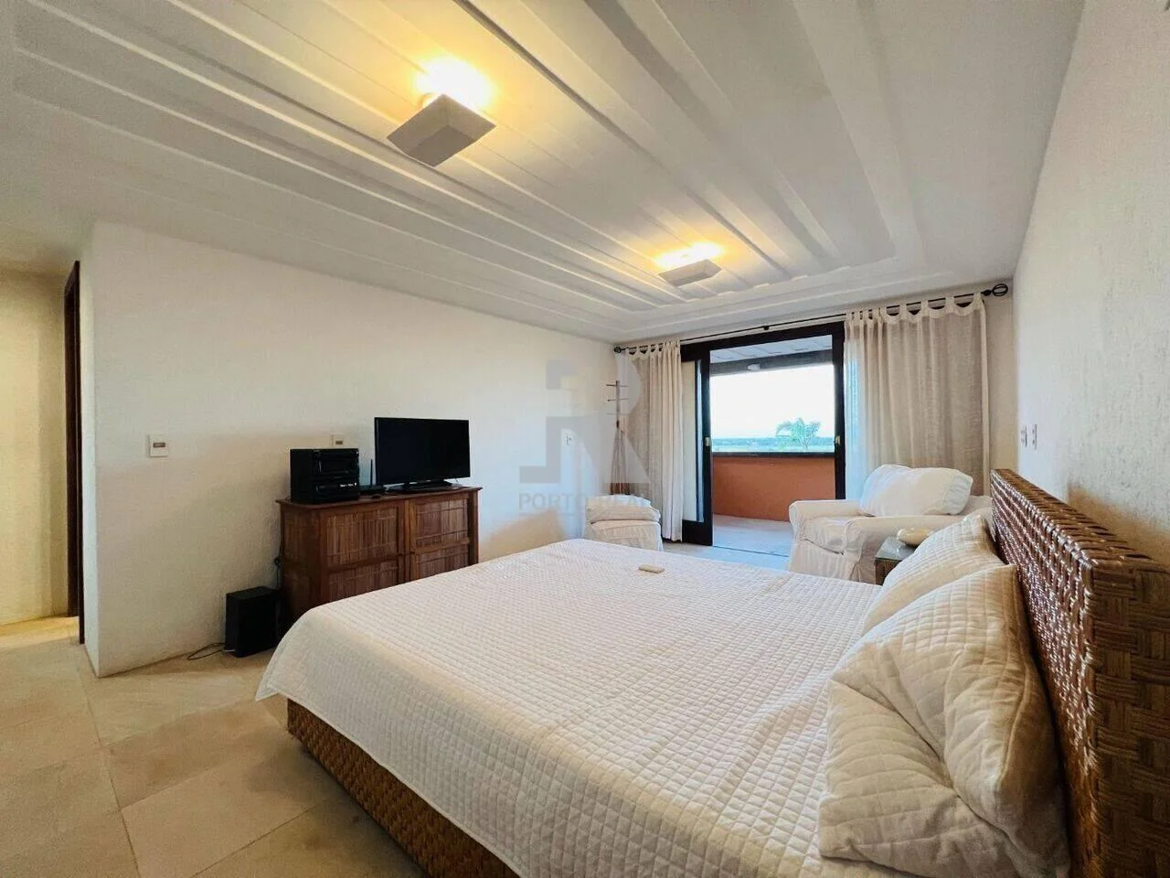 CASA GOLFE BAIA FORMOSA (26)