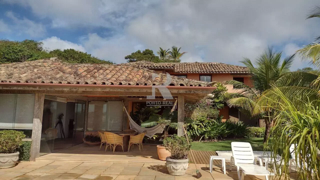 CASA GOLFE BAIA FORMOSA (29)