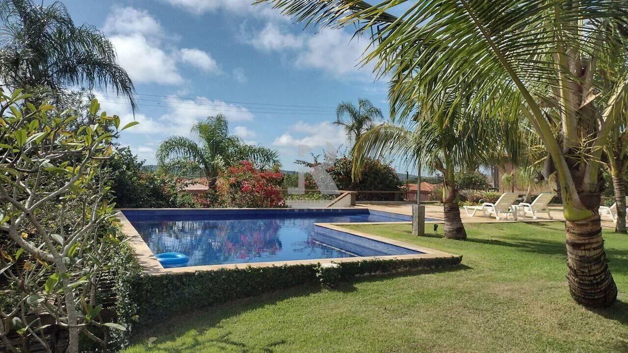 CASA GOLFE BAIA FORMOSA (36)