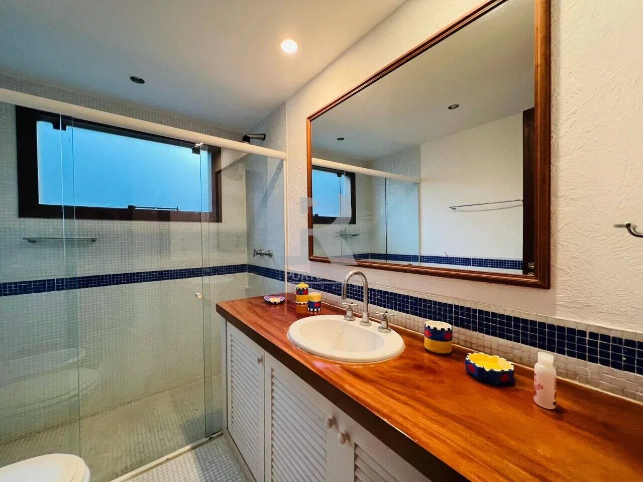 CASA GOLFE BAIA FORMOSA (37)