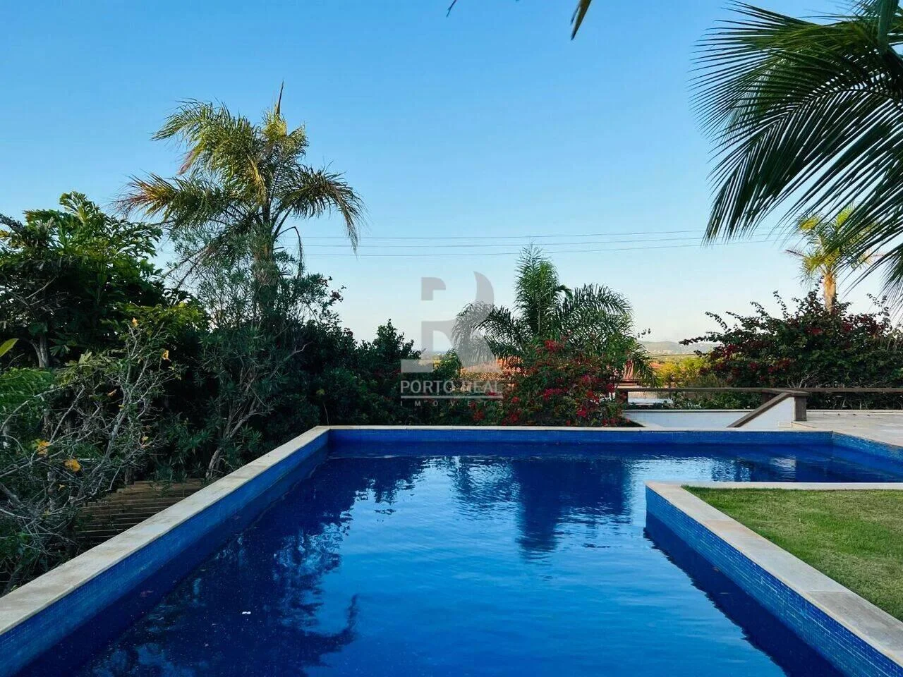 CASA GOLFE BAIA FORMOSA (39)