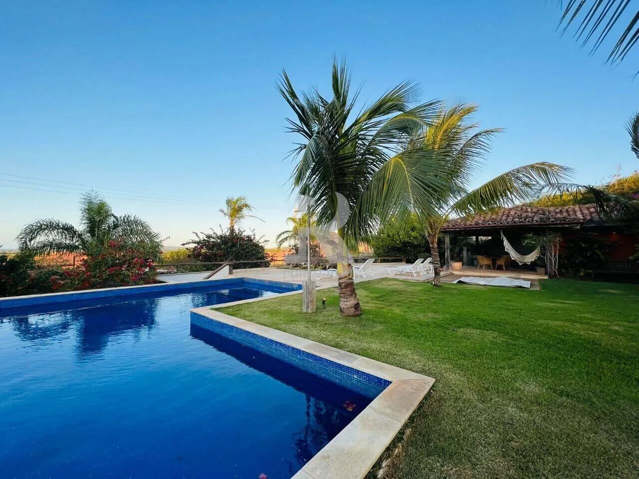 CASA GOLFE BAIA FORMOSA (4)