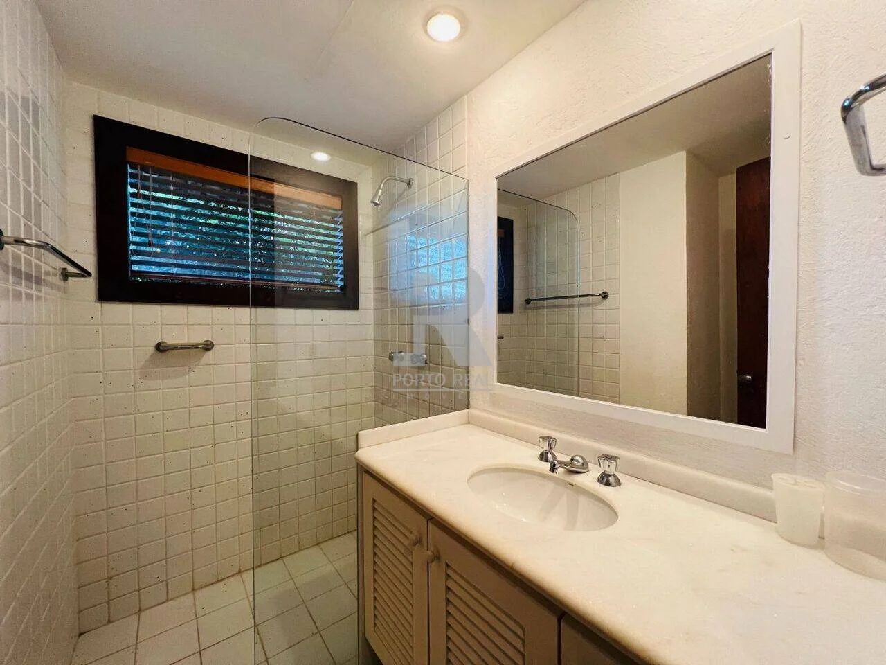 CASA GOLFE BAIA FORMOSA (5)