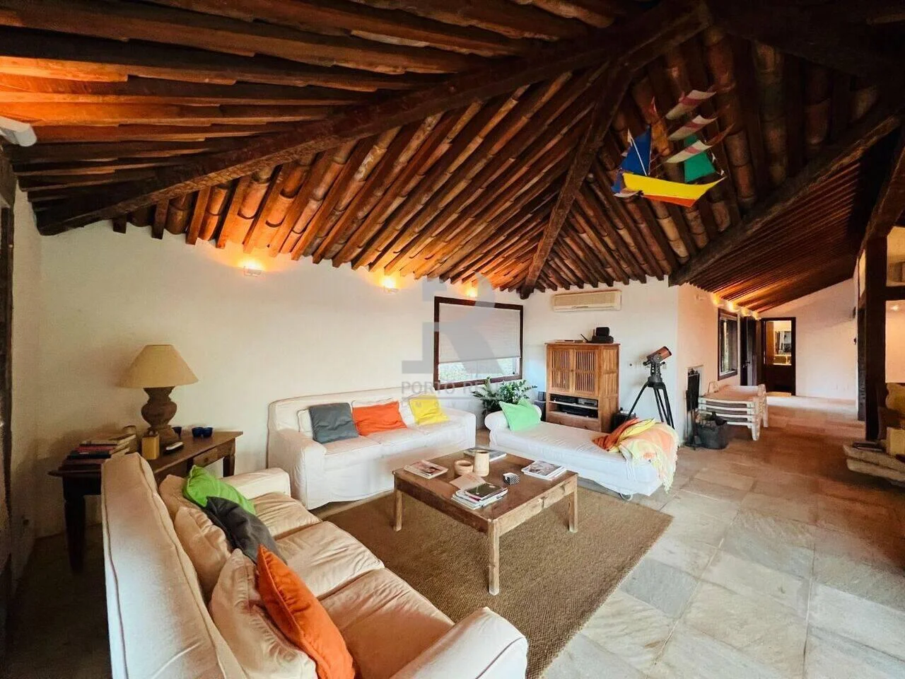 CASA GOLFE BAIA FORMOSA (7)