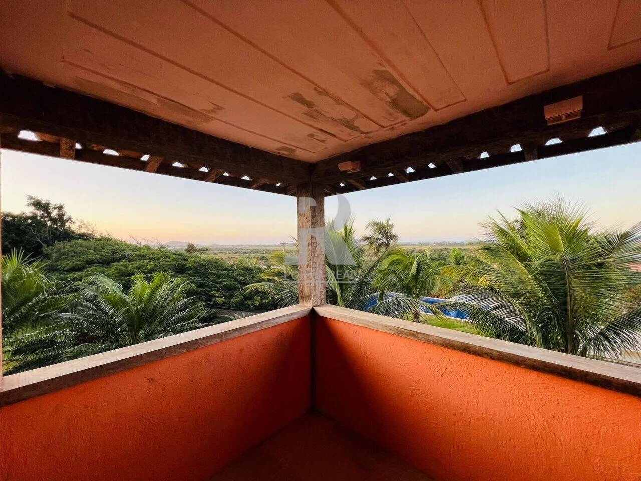 CASA GOLFE BAIA FORMOSA (9)