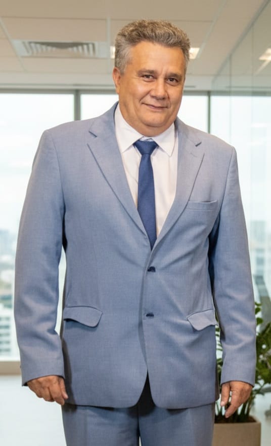 imobiliária em Búzios