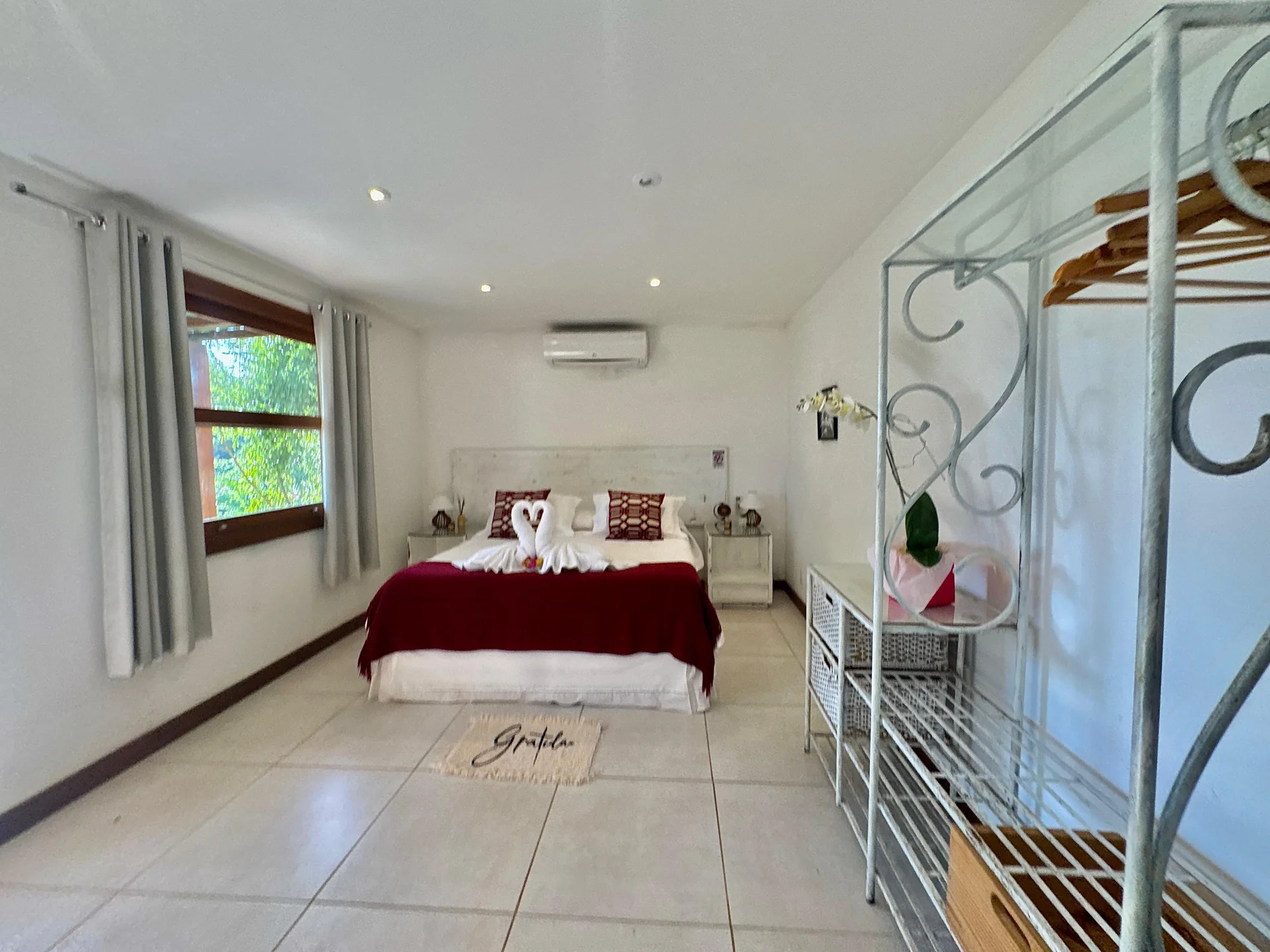 ALTO-DE-BÚZIOS-MANSÃO