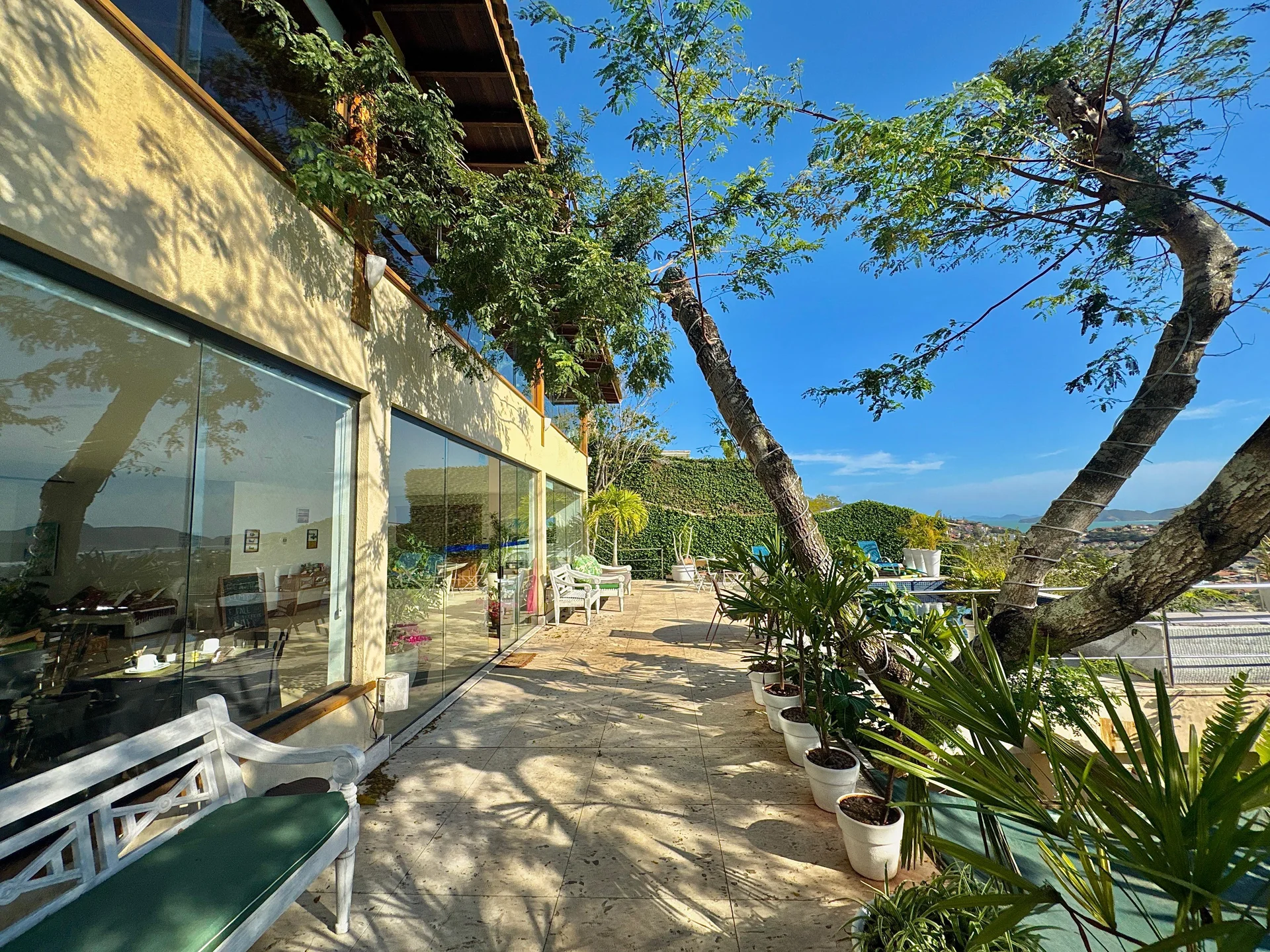 ALTO-DE-BÚZIOS-MANSÃO_1