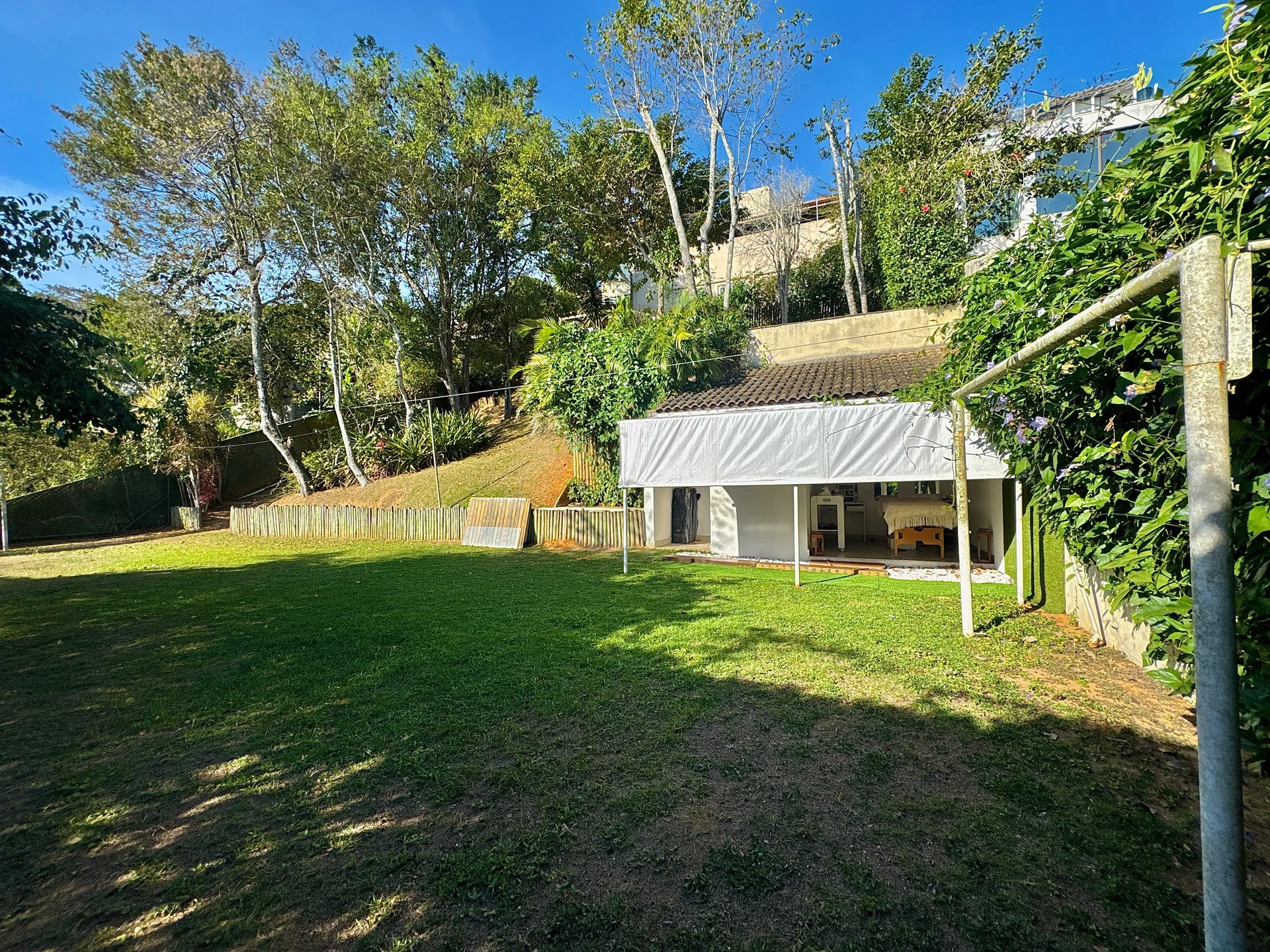 ALTO-DE-BÚZIOS-MANSÃO_11