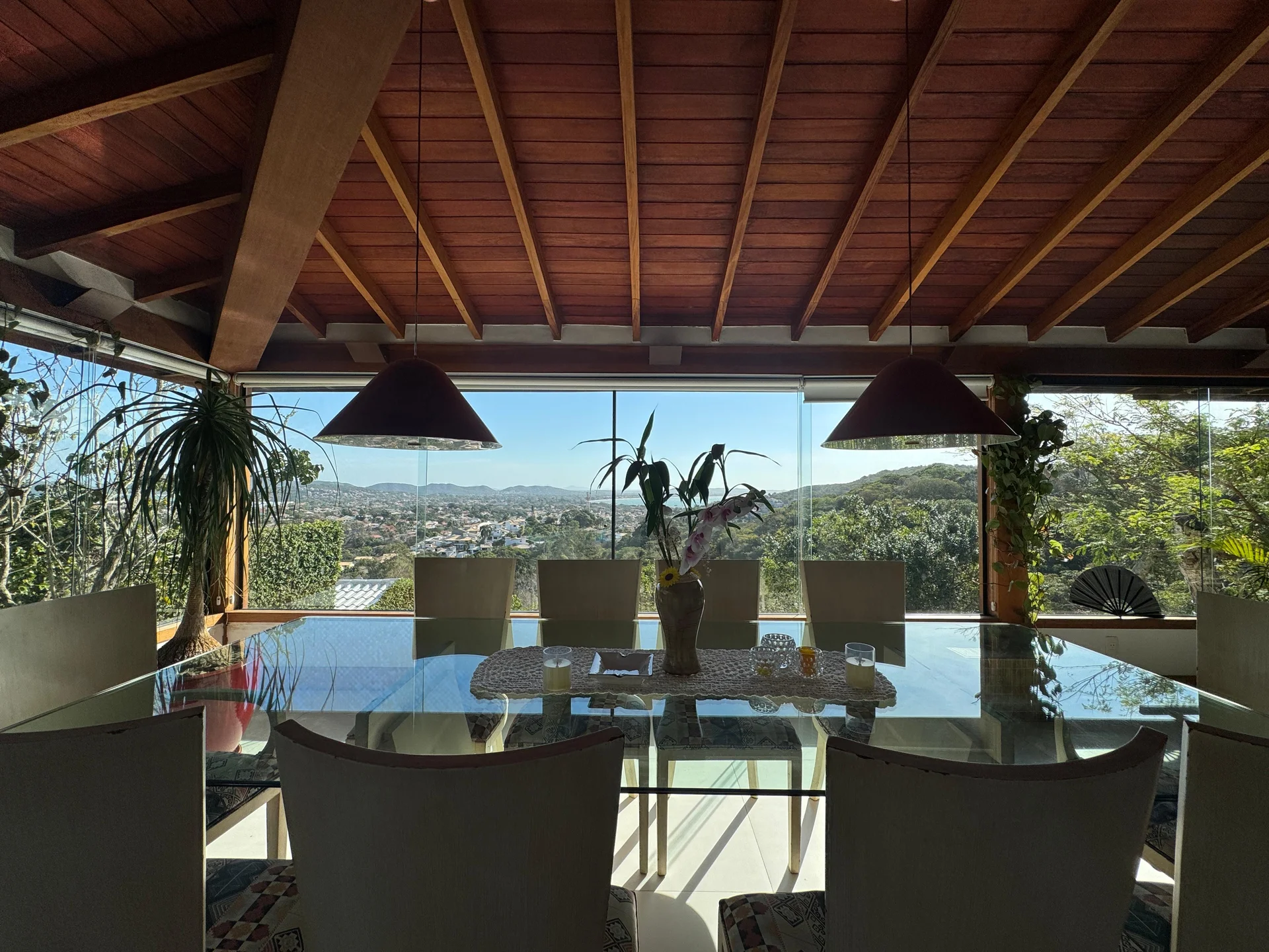 ALTO-DE-BÚZIOS-MANSÃO_14