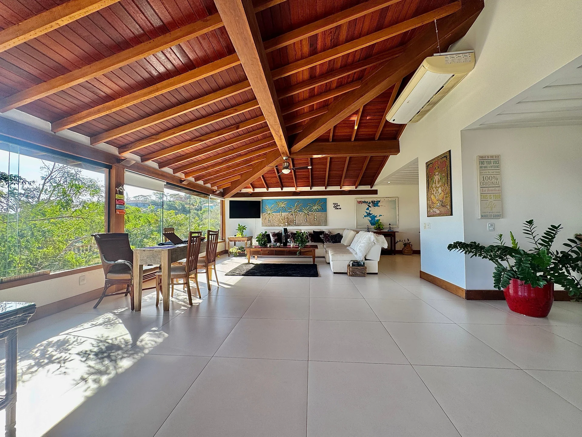 ALTO-DE-BÚZIOS-MANSÃO_15