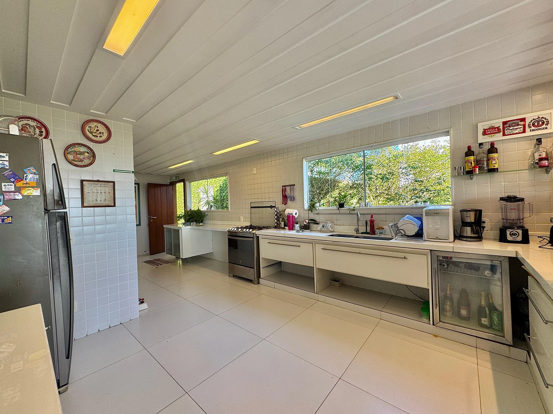 ALTO-DE-BÚZIOS-MANSÃO_17