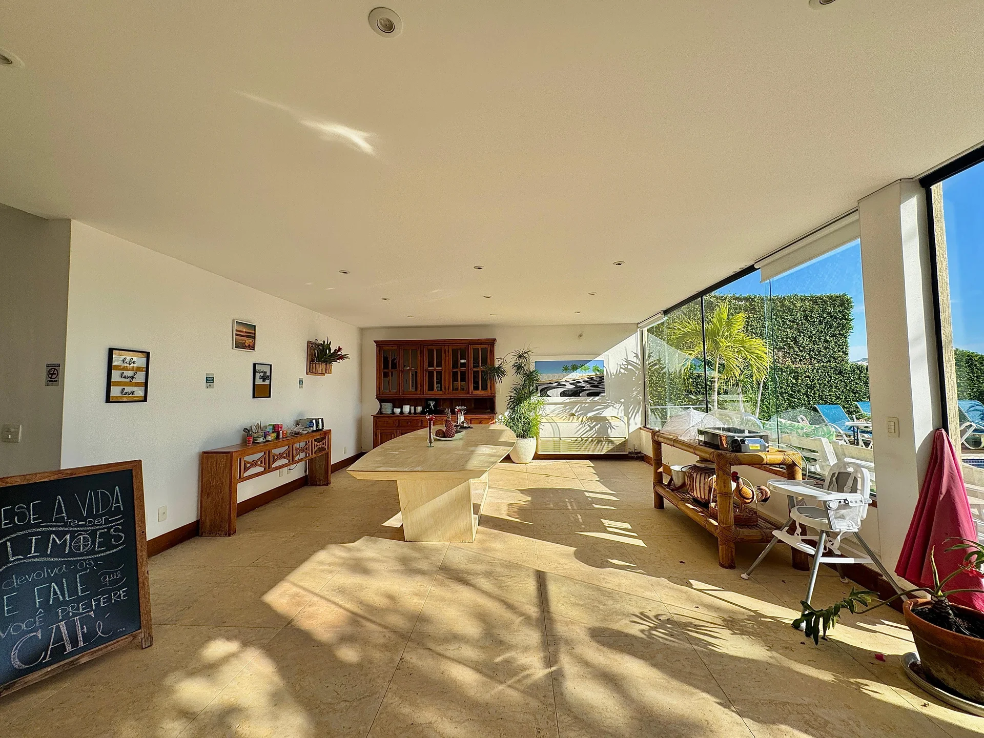 ALTO-DE-BÚZIOS-MANSÃO_19