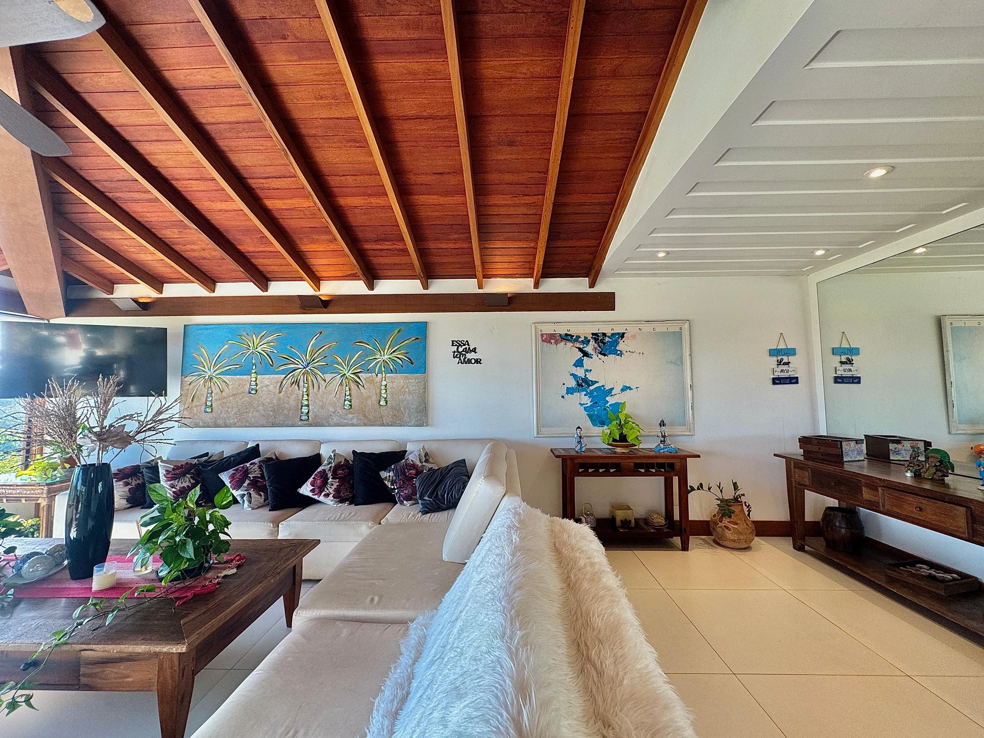 ALTO-DE-BÚZIOS-MANSÃO_23