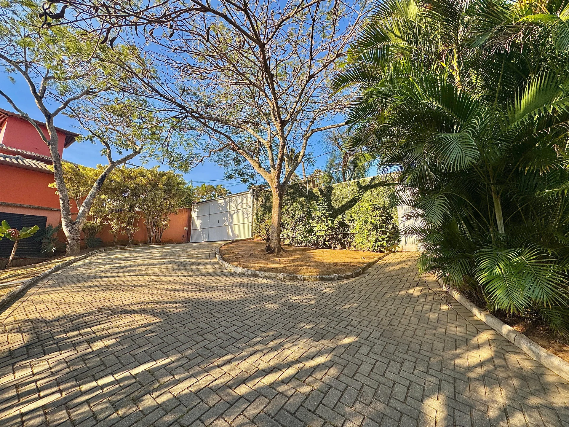 ALTO-DE-BÚZIOS-MANSÃO_28