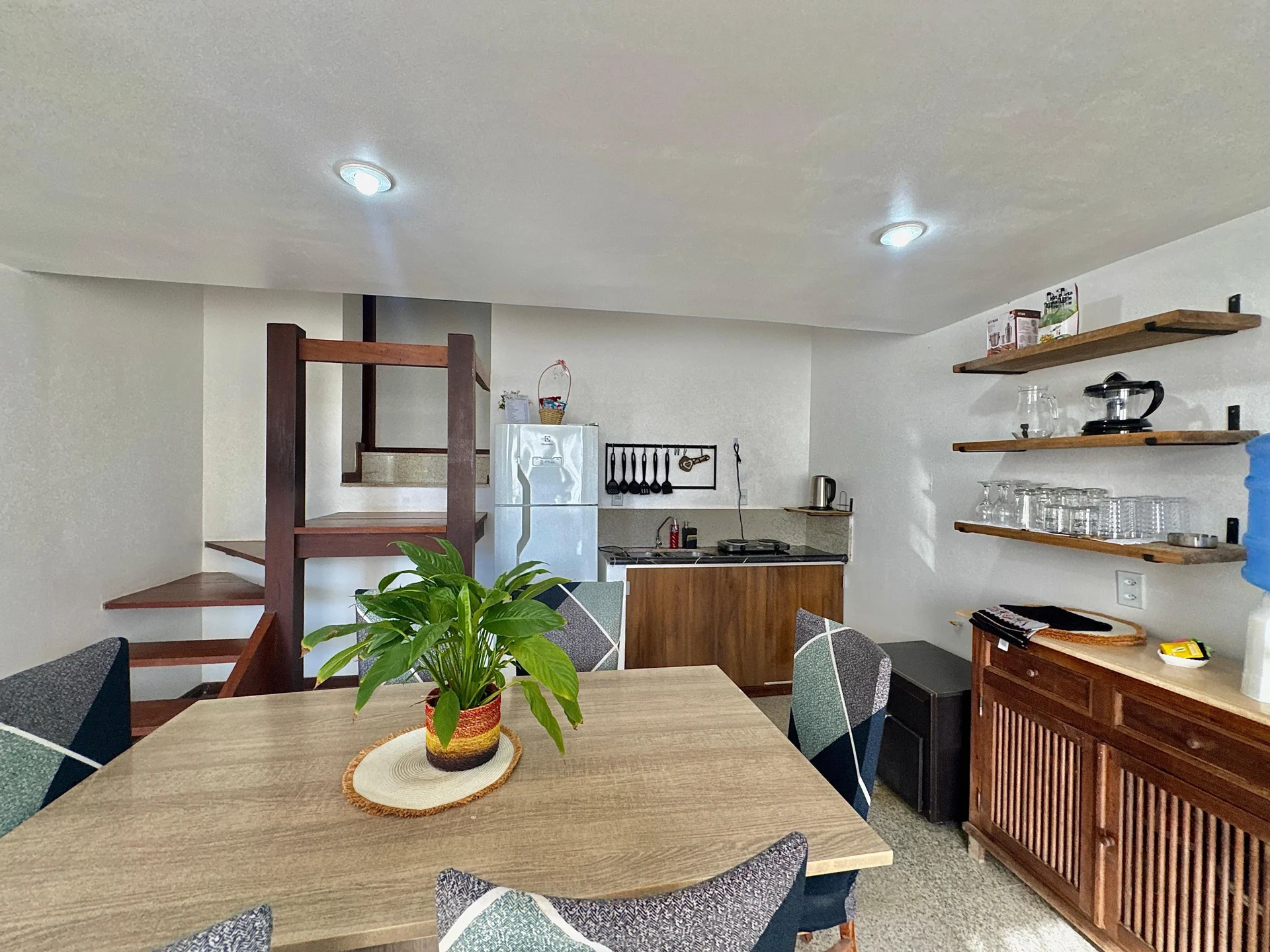 ALTO-DE-BÚZIOS-MANSÃO_3